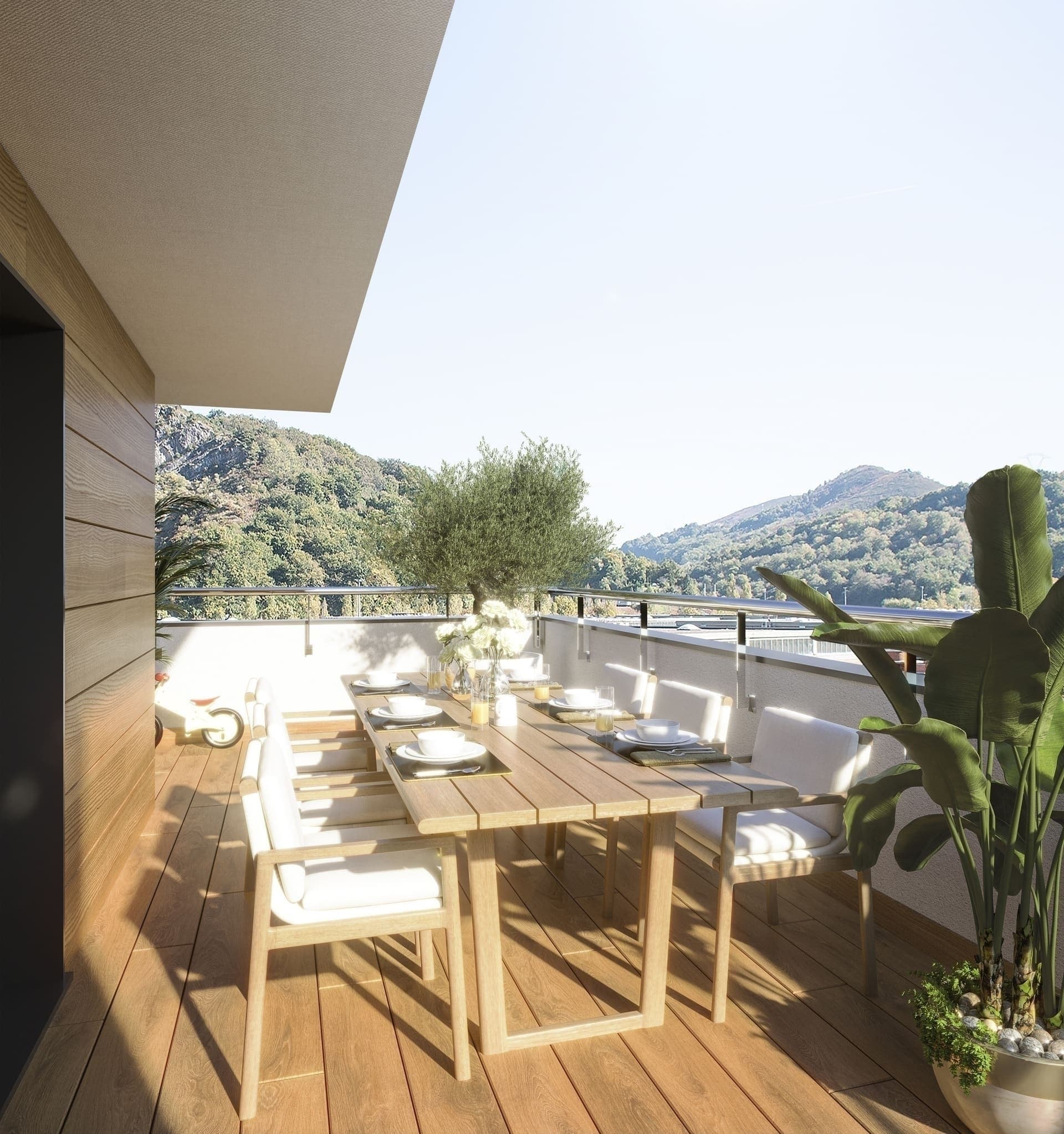 Imagen /content/mendipe-irun-gipuzkoa/Mendipe_Terraza_Final.jpg del proyecto Mendipe