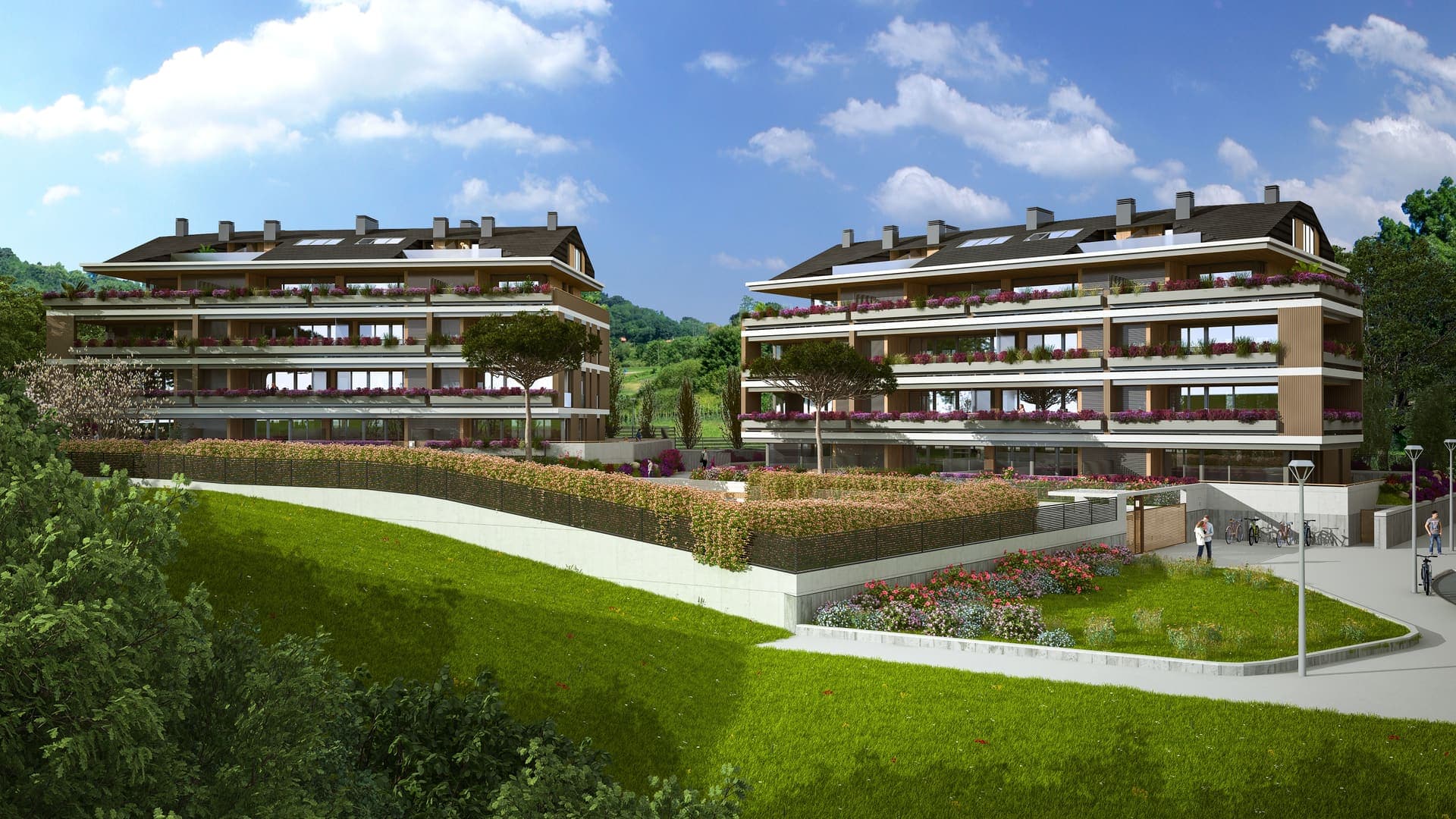 Imagen /content/montannenea-hondarribia-gipuzkoa/HM-001.jpg del proyecto Montañenea