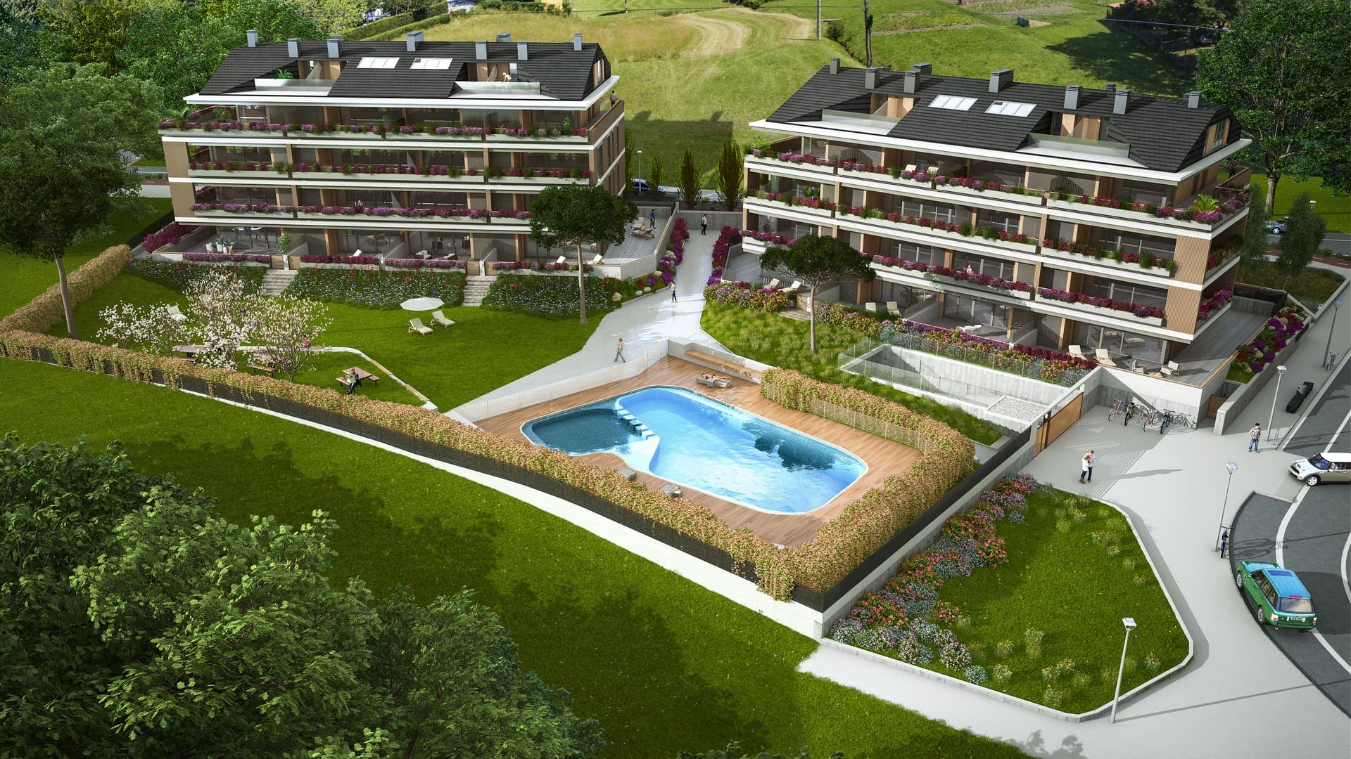 Imagen /content/montannenea-hondarribia-gipuzkoa/HM-002.jpg del proyecto Montañenea
