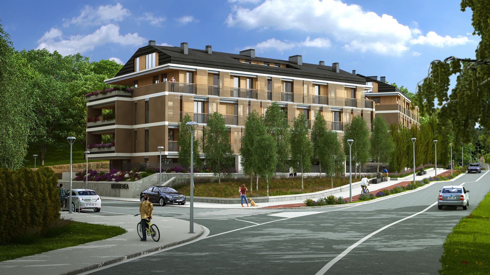 Imagen /content/montannenea-hondarribia-gipuzkoa/HM-003.jpg del proyecto Montañenea