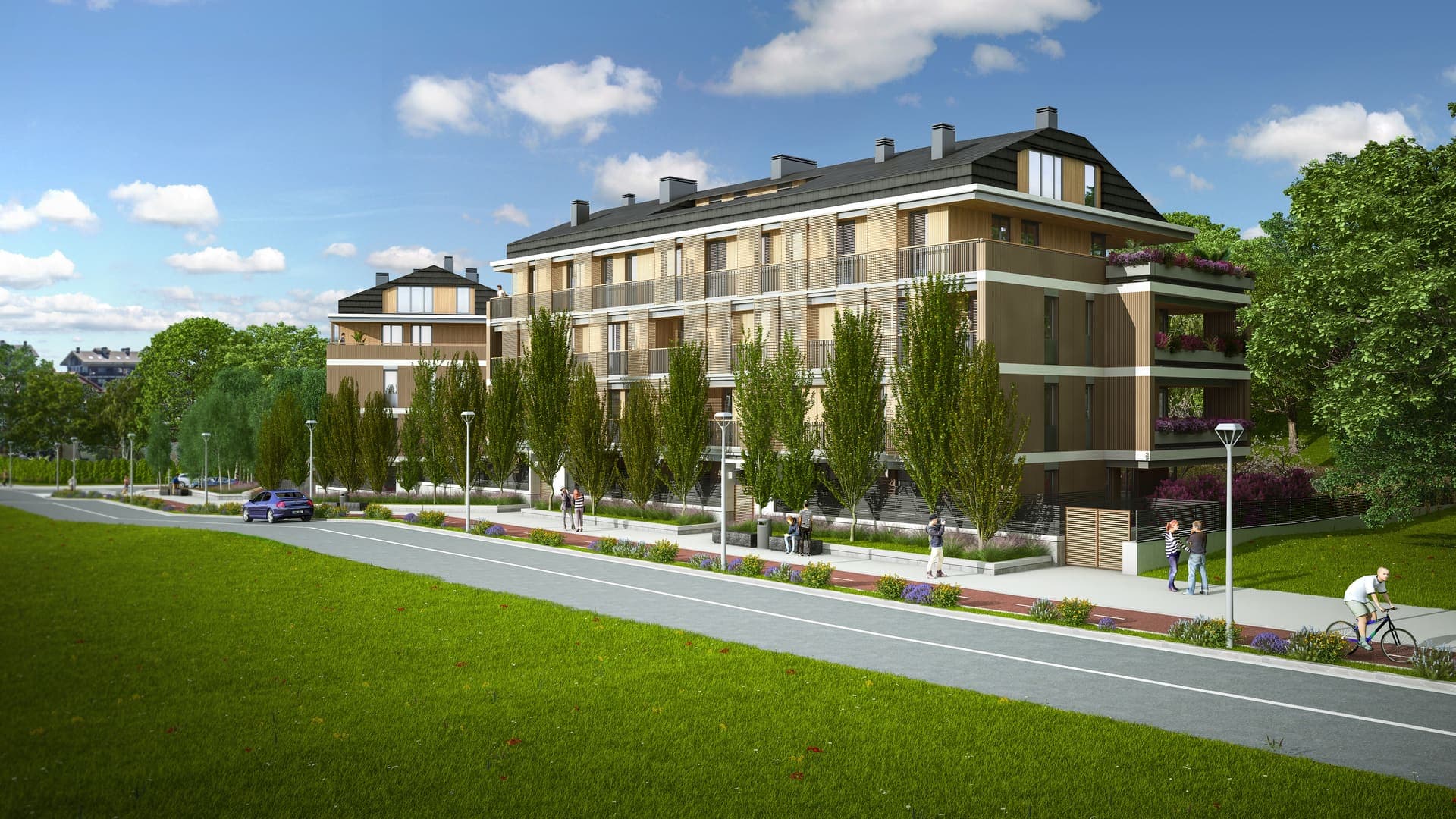 Imagen /content/montannenea-hondarribia-gipuzkoa/HM-004.jpg del proyecto Montañenea