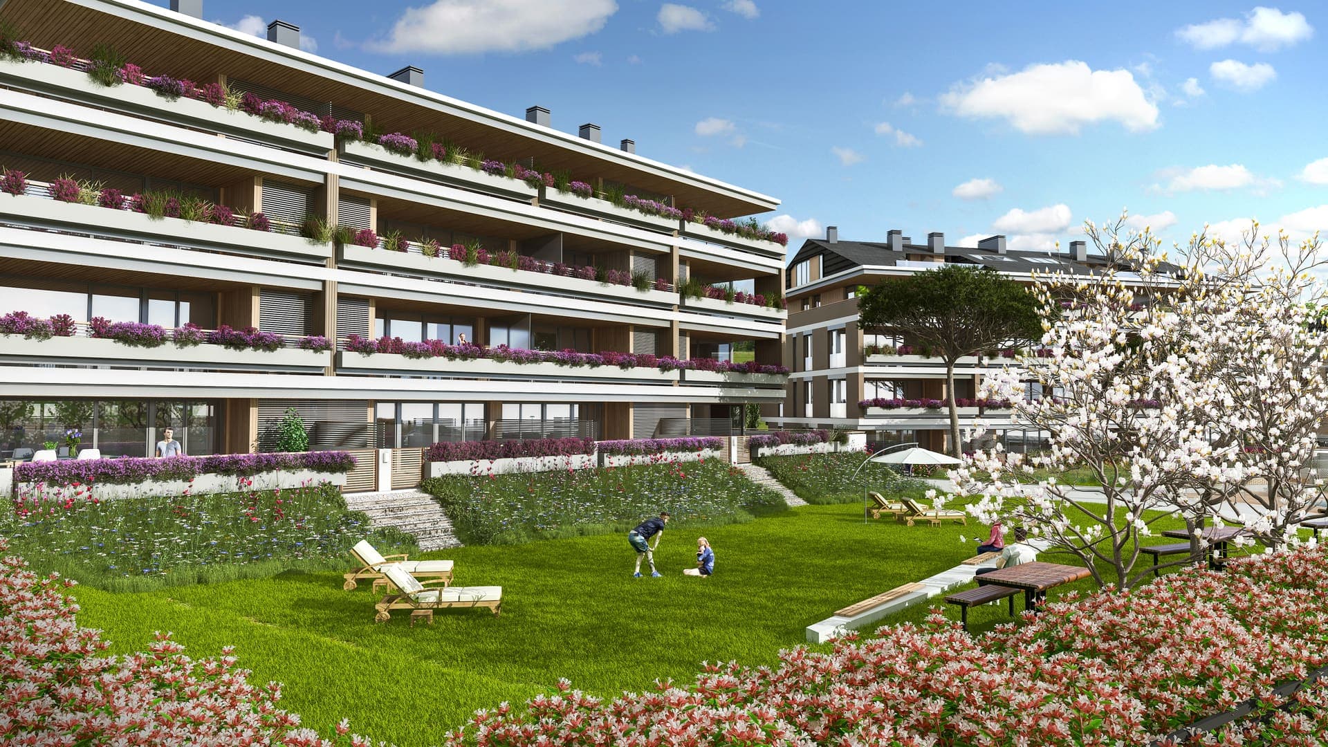 Imagen /content/montannenea-hondarribia-gipuzkoa/HM-006.jpg del proyecto Montañenea