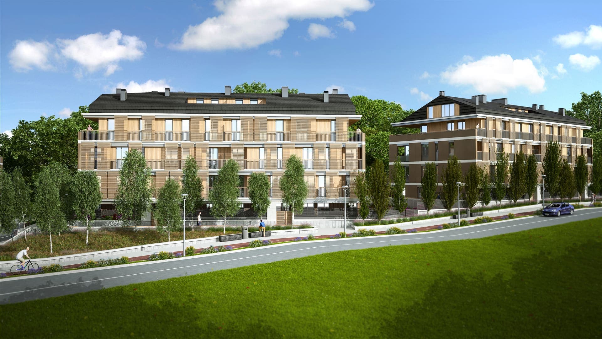Imagen /content/montannenea-hondarribia-gipuzkoa/HM-007.jpg del proyecto Montañenea