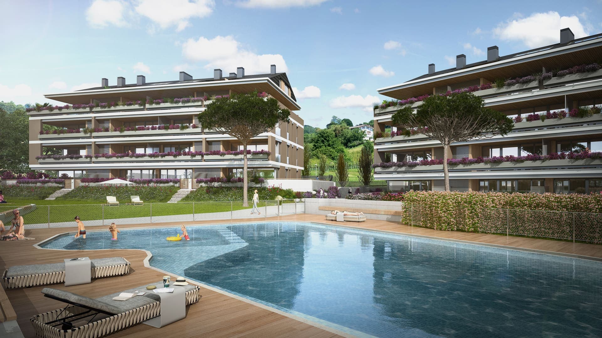 Imagen /content/montannenea-hondarribia-gipuzkoa/HM-008.jpg del proyecto Montañenea