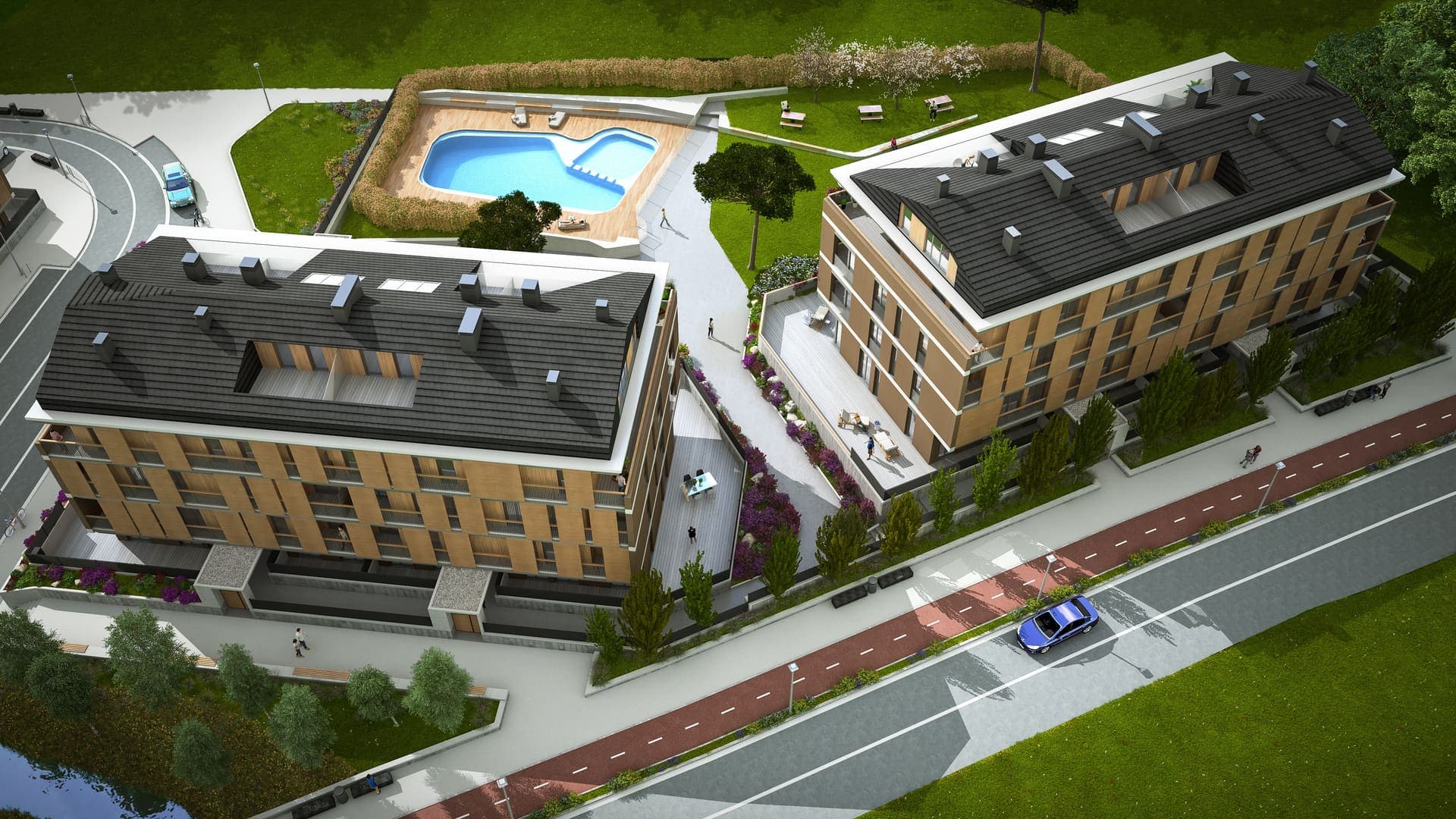 Imagen /content/montannenea-hondarribia-gipuzkoa/HM-009.jpg del proyecto Montañenea