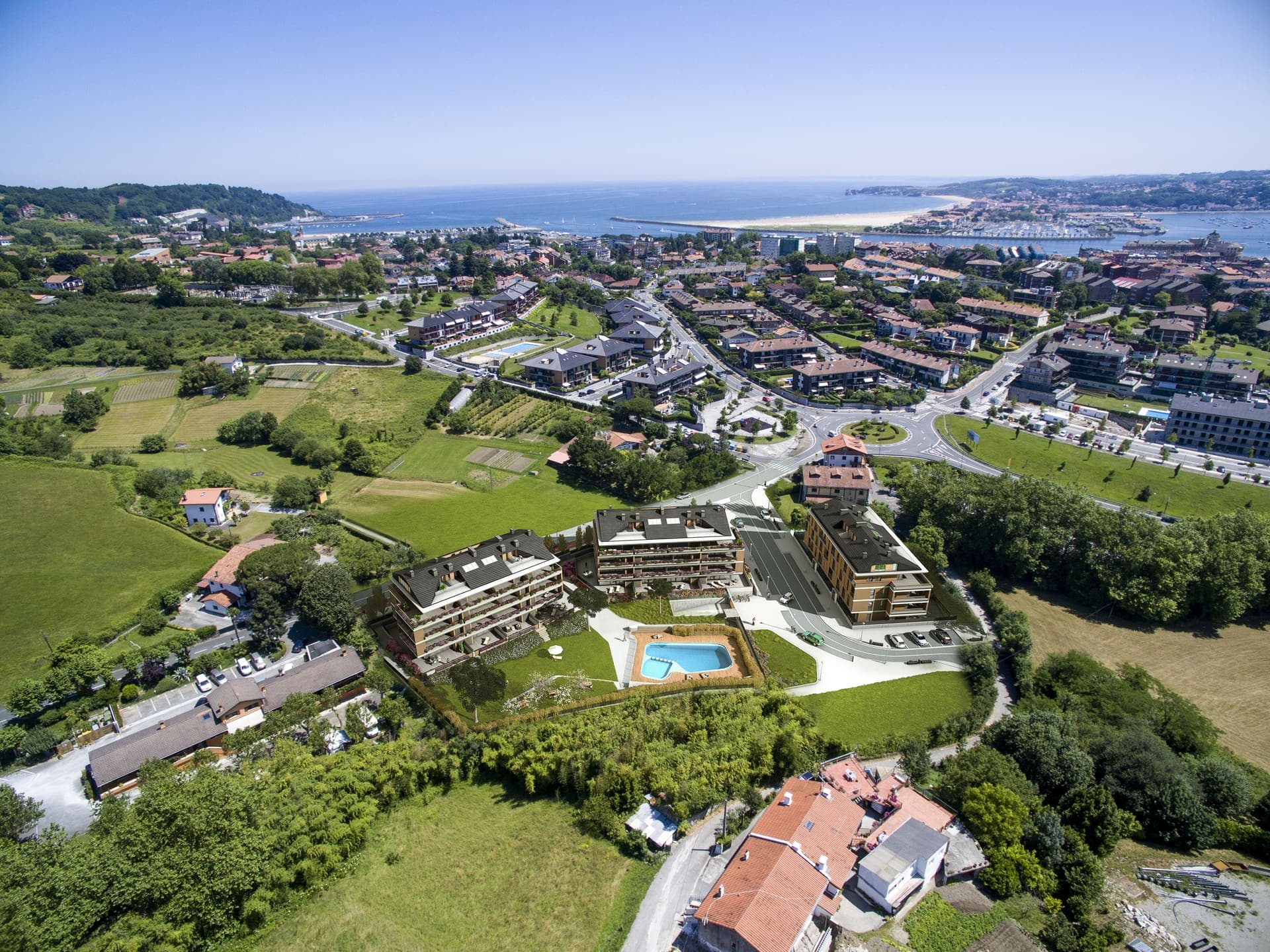Imagen /content/montannenea-hondarribia-gipuzkoa/HM-010.jpg del proyecto Montañenea