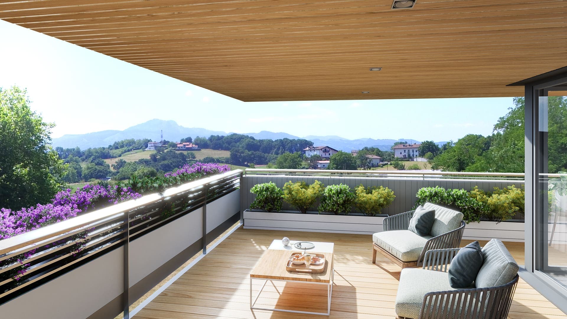 Imagen /content/montannenea-hondarribia-gipuzkoa/Mendi-Atico.jpg del proyecto Montañenea
