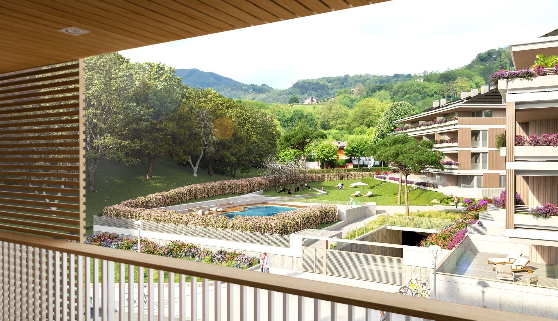 Imagen /content/montannenea-hondarribia-gipuzkoa/Mendi-Balcon.jpg del proyecto Montañenea