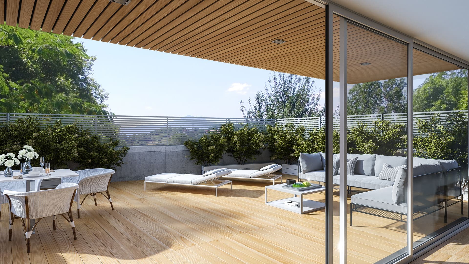 Imagen /content/montannenea-hondarribia-gipuzkoa/Mendi-Terraza_bajo.jpg del proyecto Montañenea