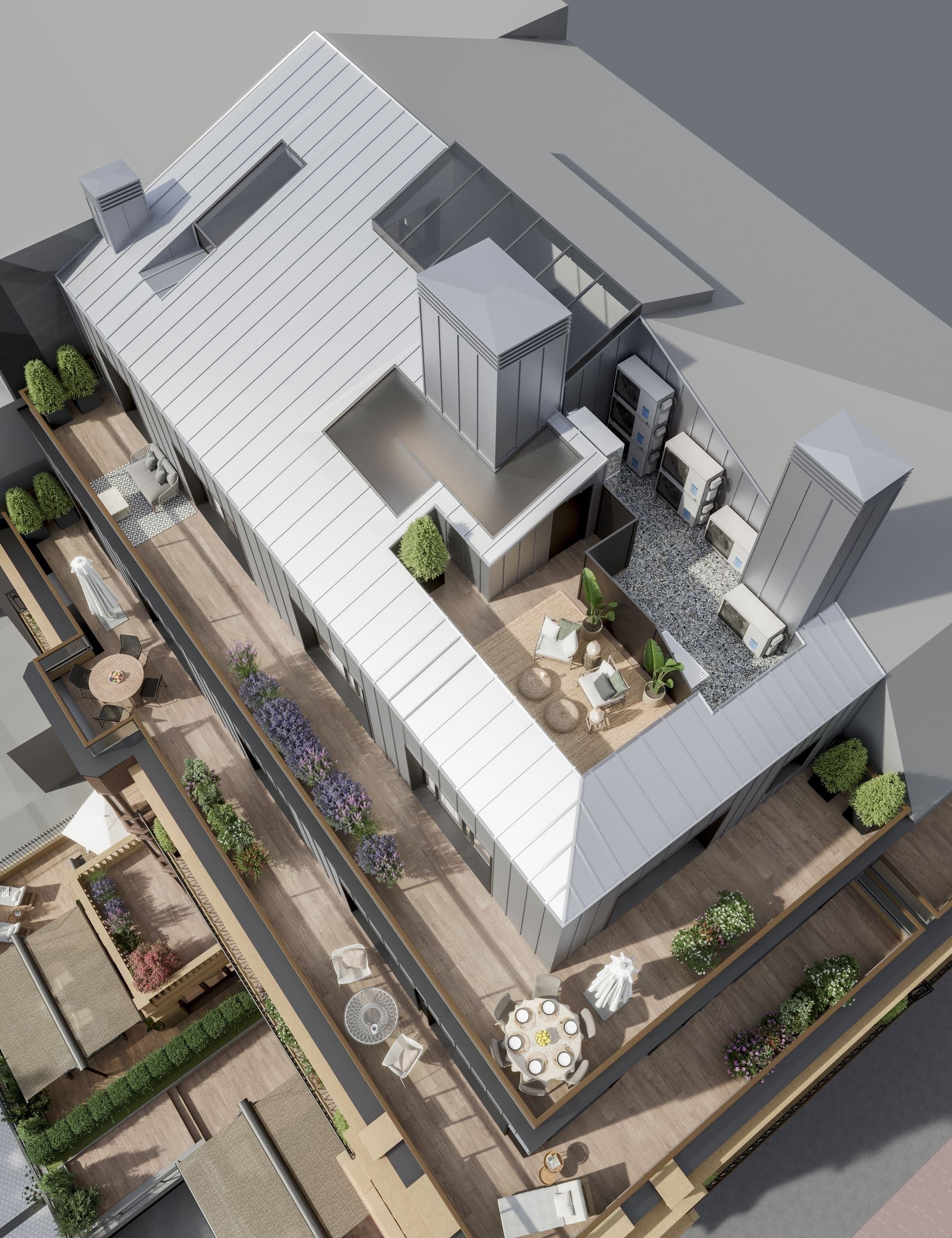 Imagen /content/moraza-donostia/Moraza_Aticos_Picada_Final.jpg del proyecto Residencial Moraza