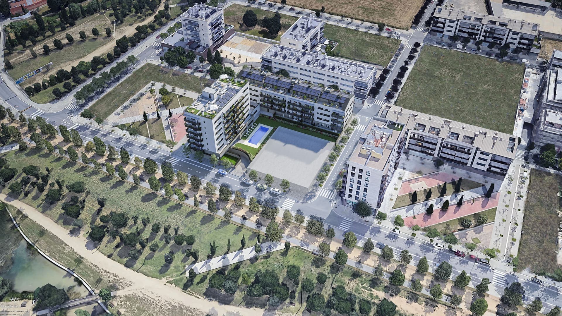 Imagen /content/nuevo-ensanche-granollers-barcelona/Granollers_Google_Final.jpg del proyecto Nuevo ensanche