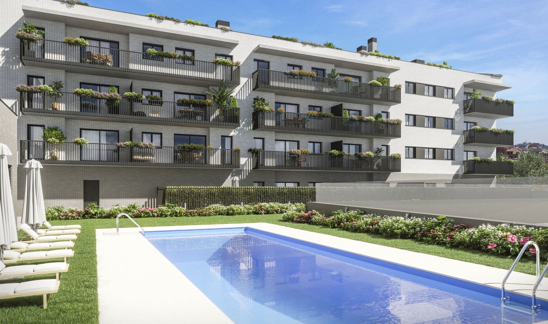 Imagen /content/nuevo-ensanche-granollers-barcelona/Granollers_Piscina_Diurna_Final.jpg del proyecto Nuevo ensanche