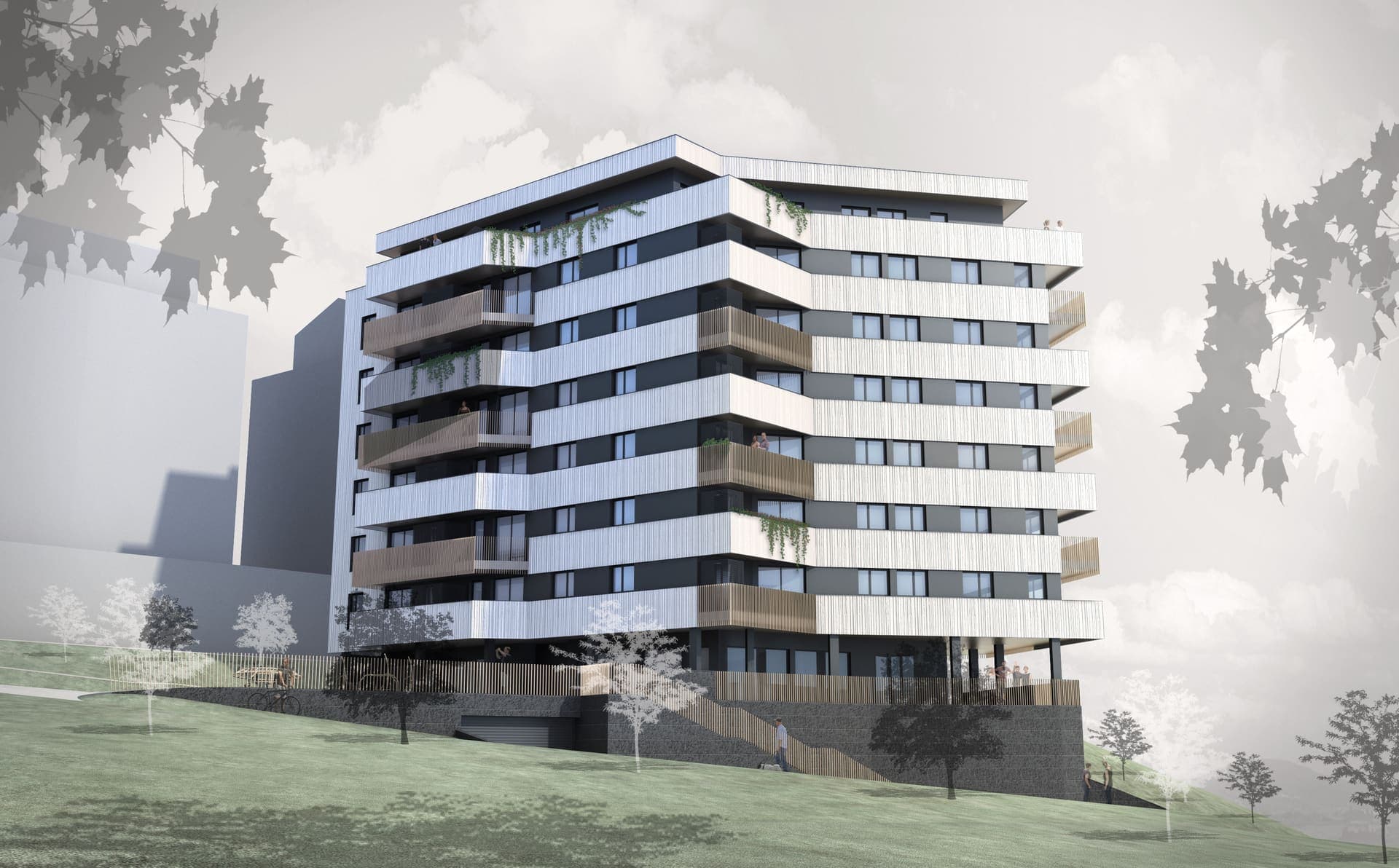 Imagen /content/olasoate-elgoibar/Elgoibar-002C.jpg del proyecto Olasoate