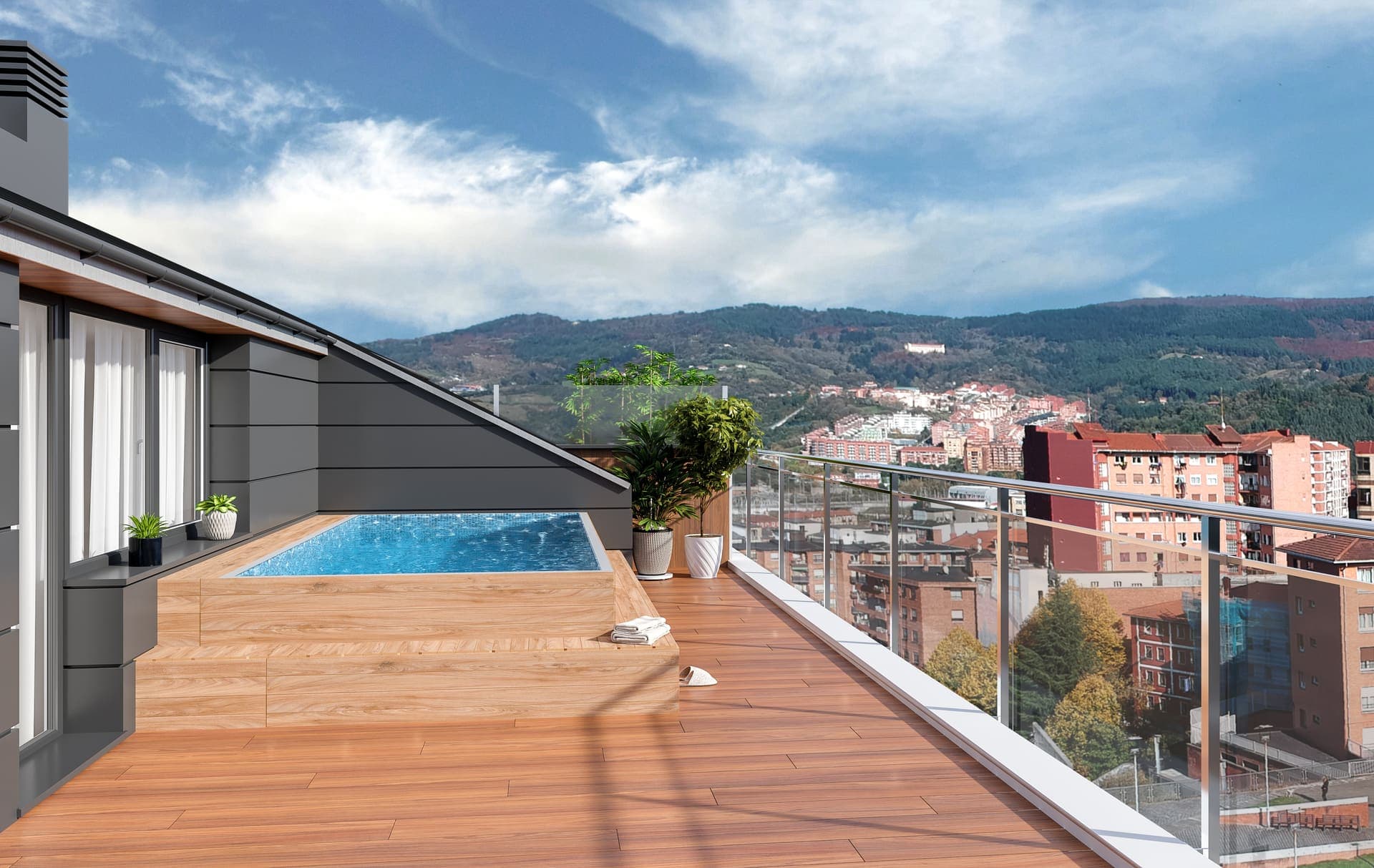 Imagen /content/plazabitarte-basauri/piscina_diurna.jpg del proyecto Plazabitarte