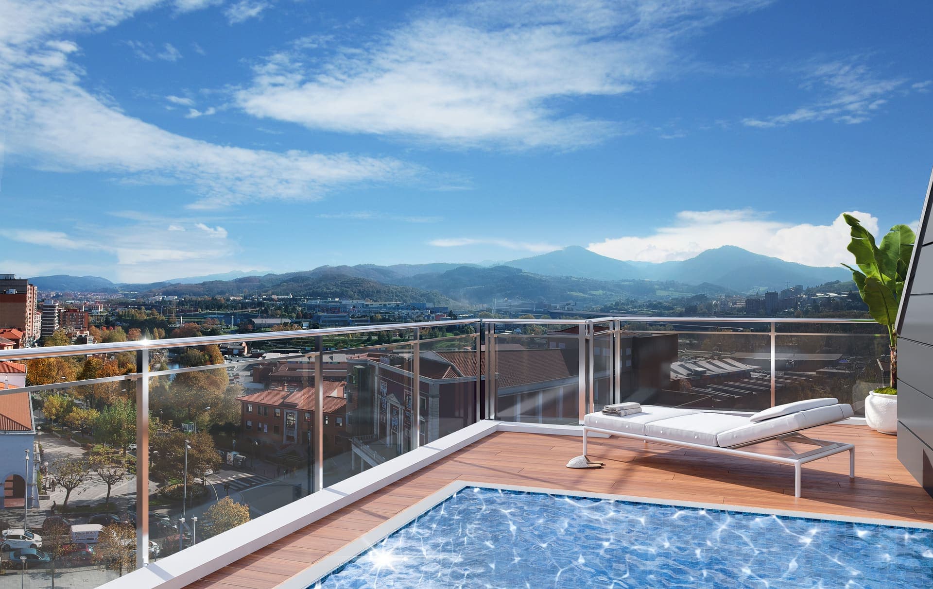 Imagen /content/plazabitarte-basauri/piscina_diurna_vistas.jpg del proyecto Plazabitarte