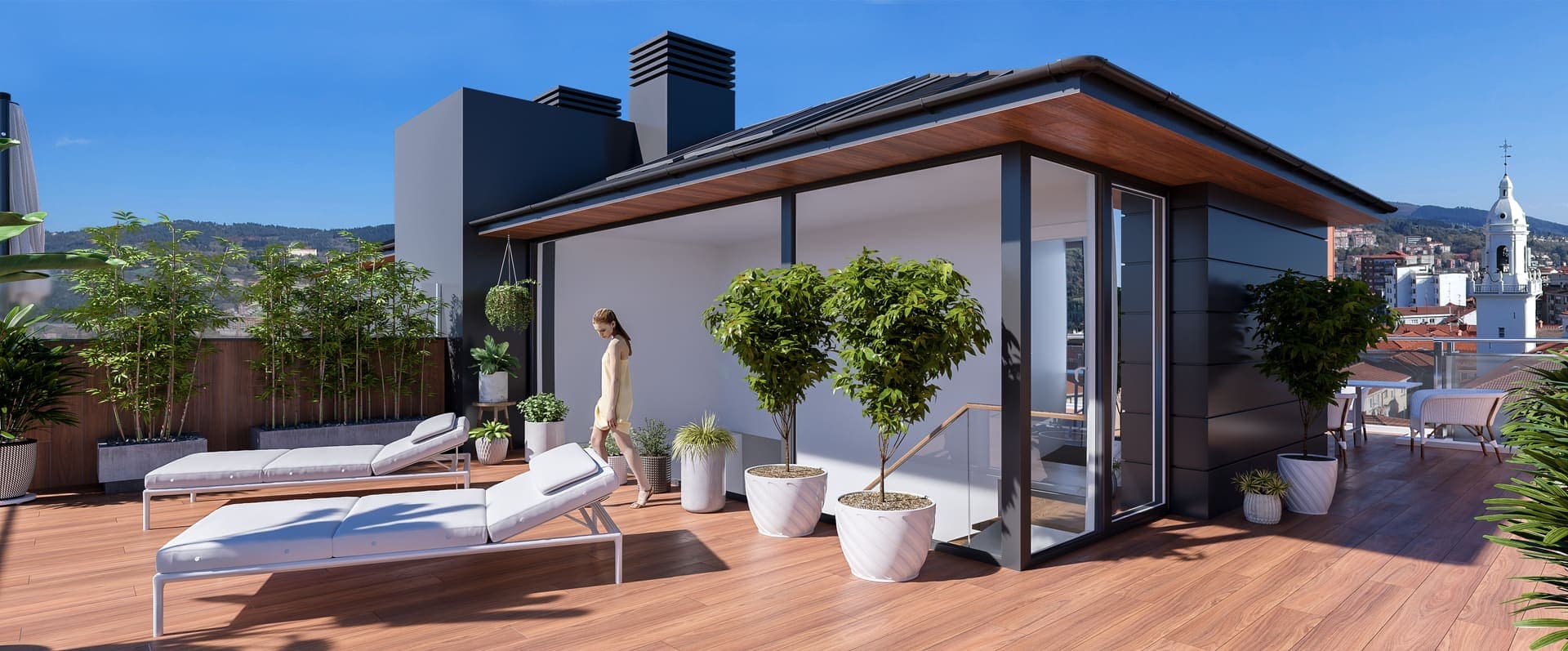 Imagen /content/plazabitarte-basauri/solarium_basauri.jpg del proyecto Plazabitarte