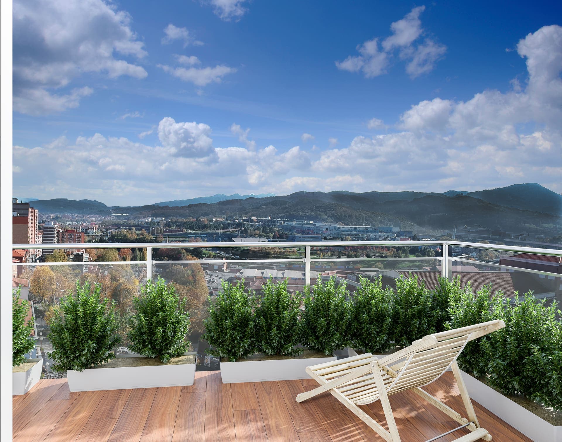 Imagen /content/plazabitarte-basauri/terraza_dormitorio_basauri.jpg del proyecto Plazabitarte
