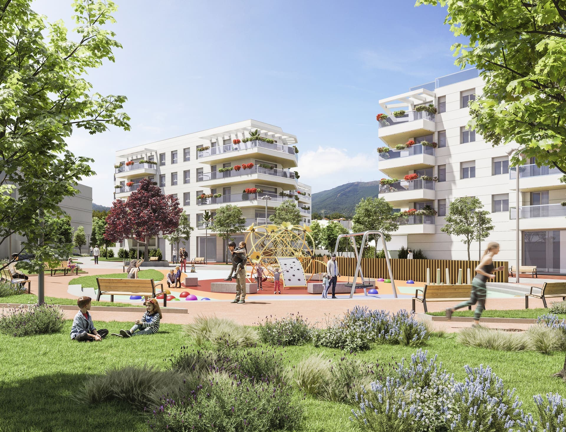 Imagen /content/porcelanas-irun/01_Esquina_sur.jpg del proyecto Porcelanas