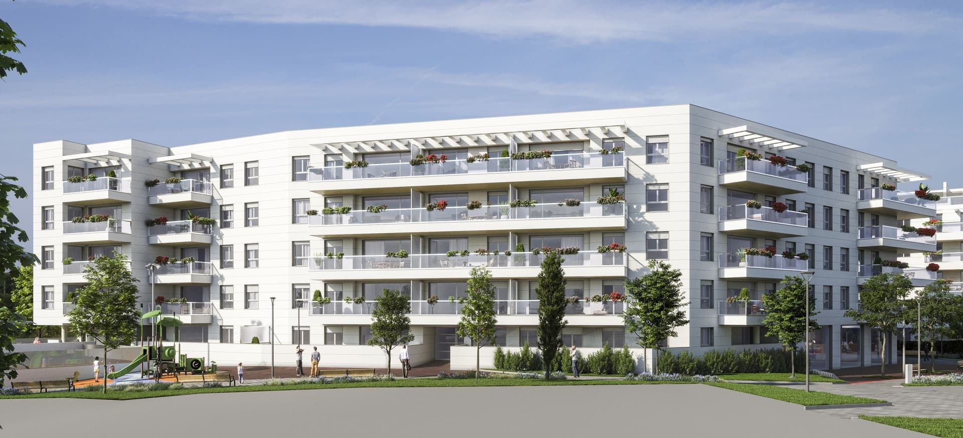 Imagen /content/porcelanas-irun/39_Esquina_Sur_Oeste.jpg del proyecto Porcelanas
