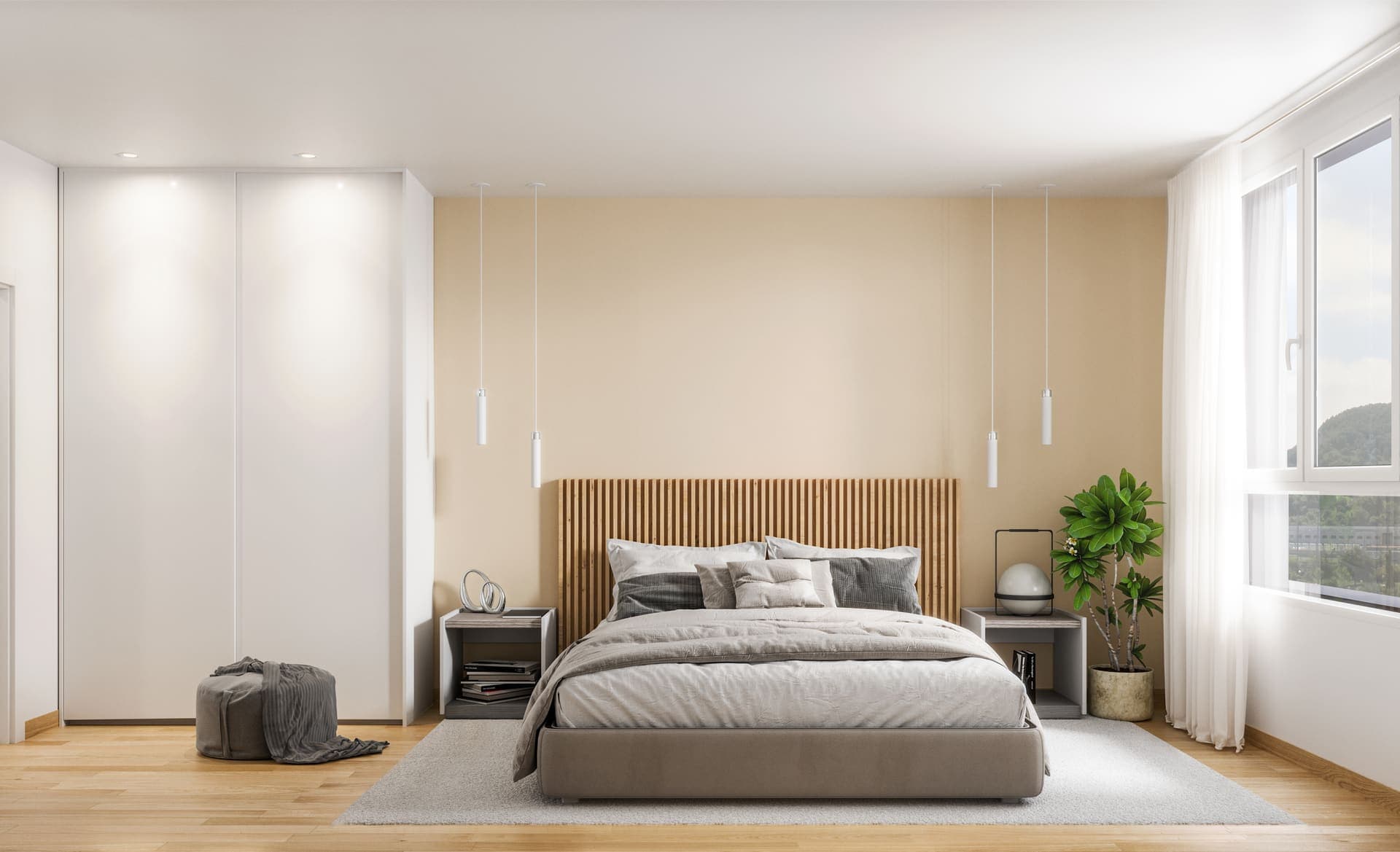 Imagen /content/porcelanas-irun/Dormitorio.jpg del proyecto Porcelanas
