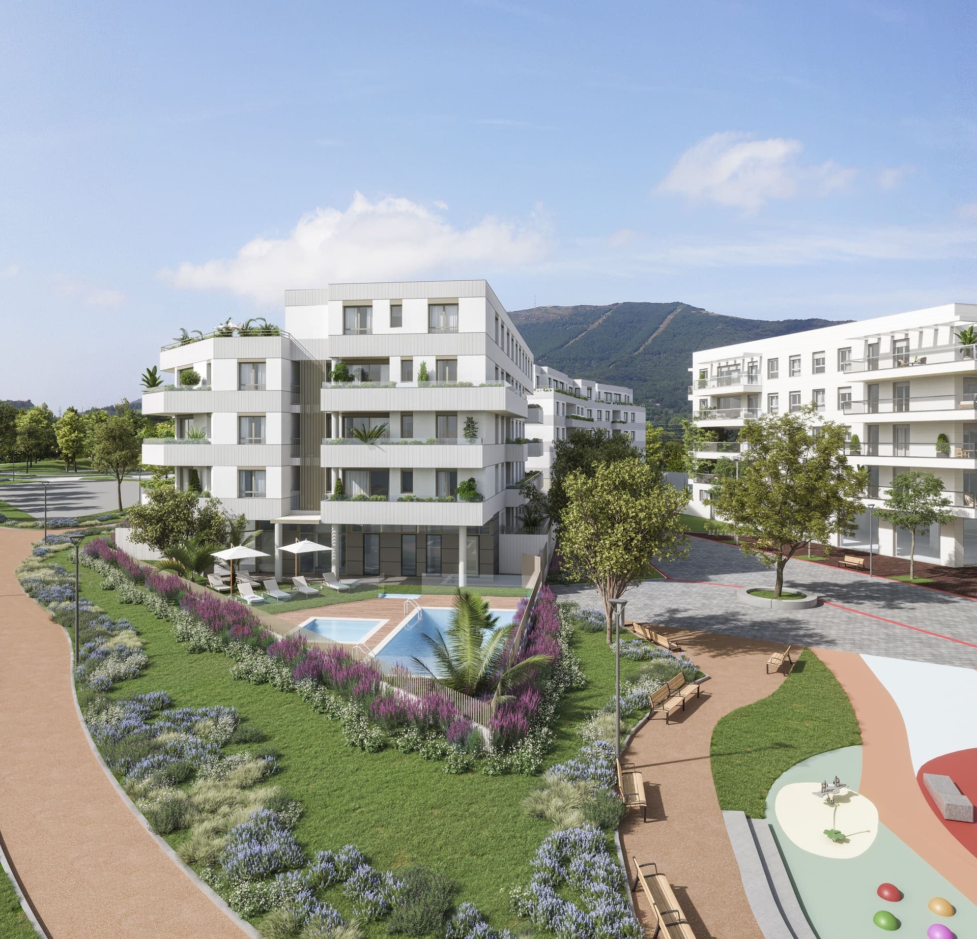 Imagen /content/porcelanas-irun/Porcelanas_Cam_12-2_final.jpg del proyecto Porcelanas