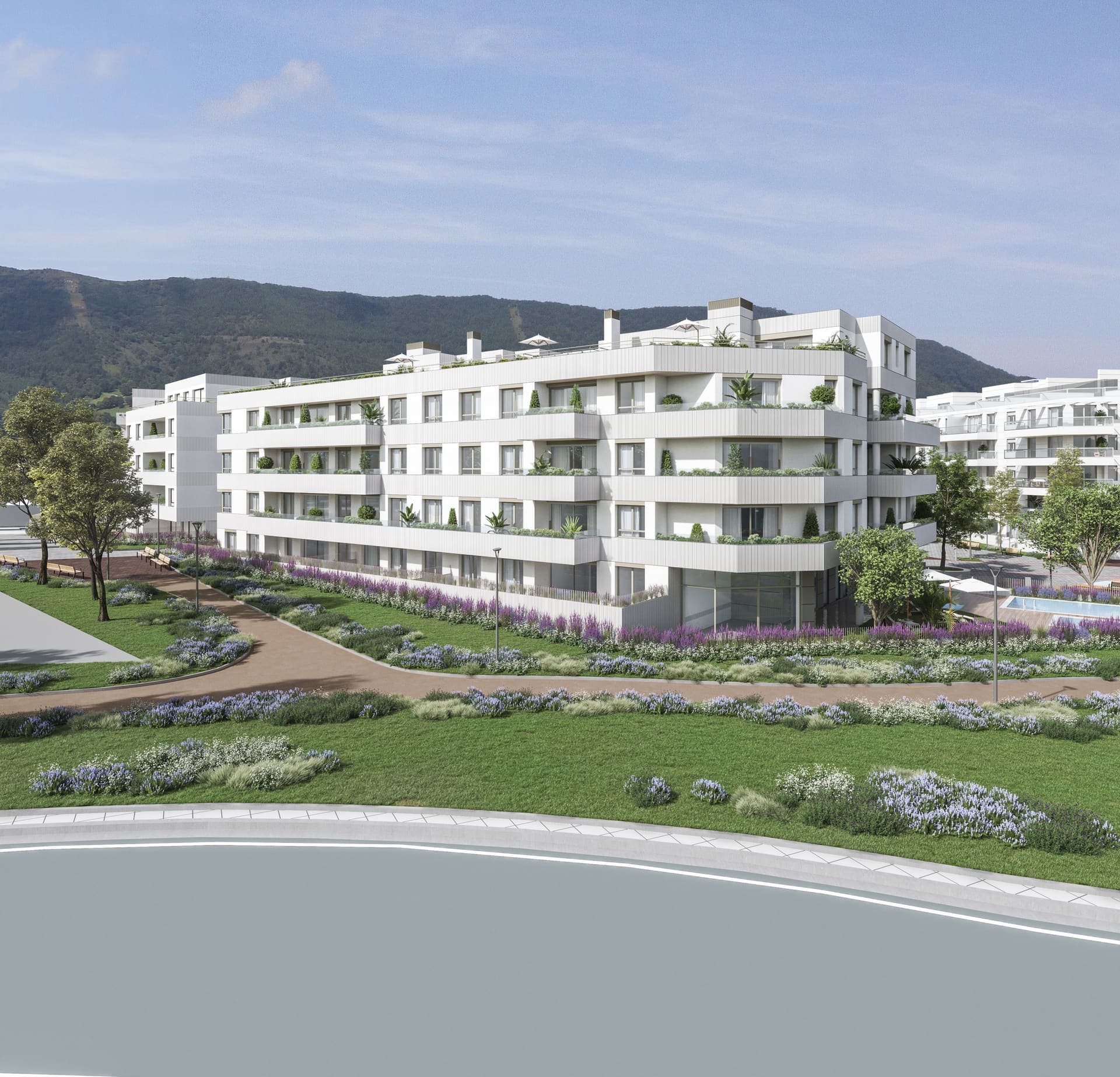 Imagen /content/porcelanas-irun/Porcelanas_Cam_14-2_final.jpg del proyecto Porcelanas