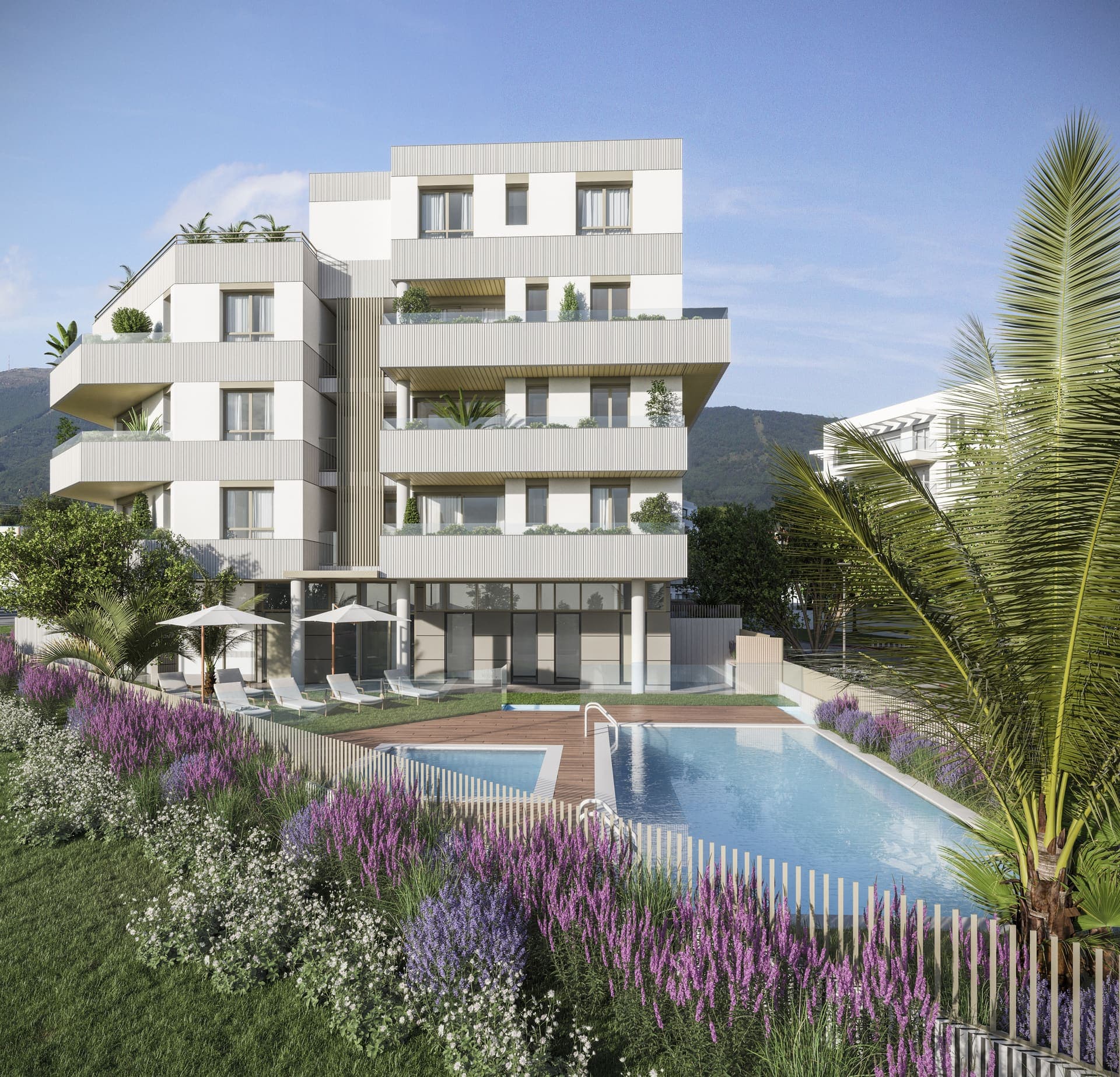 Imagen /content/porcelanas-irun/Porcelanas_Cam_18-2_final.jpg del proyecto Porcelanas