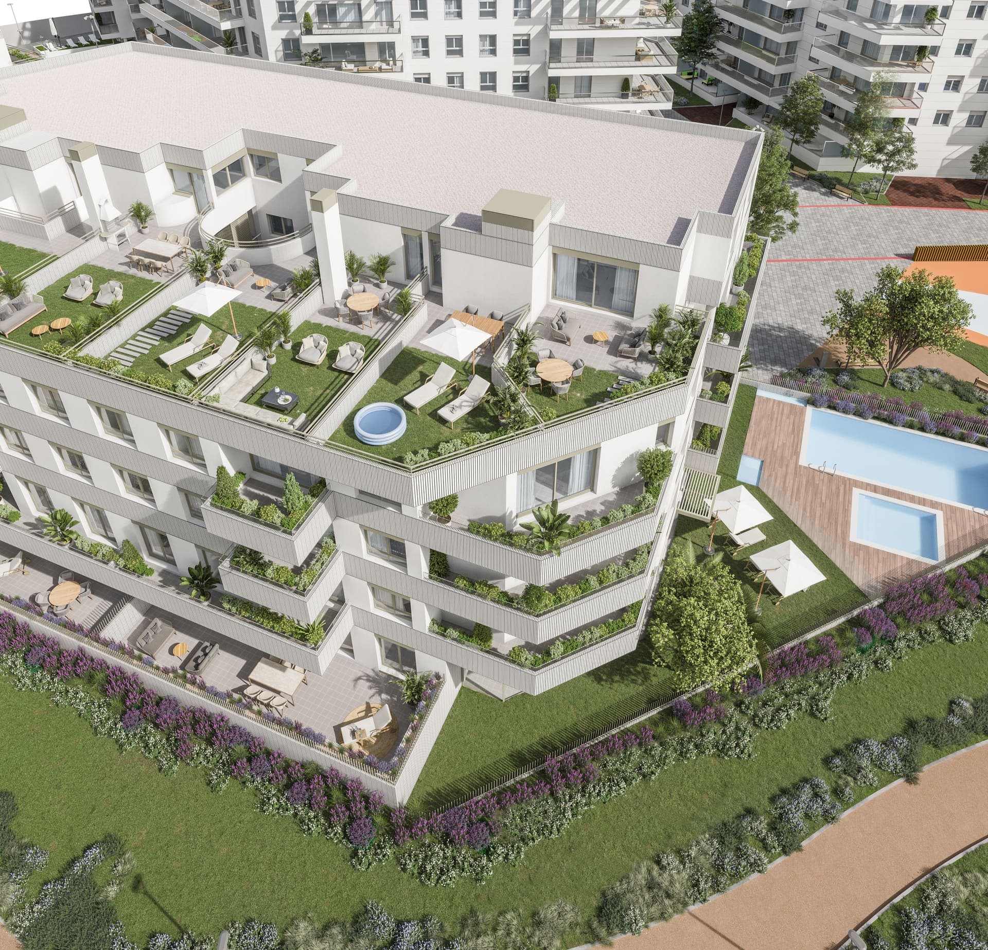 Imagen /content/porcelanas-irun/Porcelanas_Cam_21-2_terrazas_final.jpg del proyecto Porcelanas