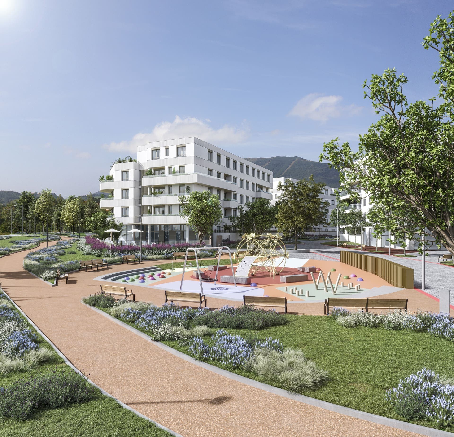 Imagen /content/porcelanas-irun/Porcelanas_Cam_22-2_final.jpg del proyecto Porcelanas