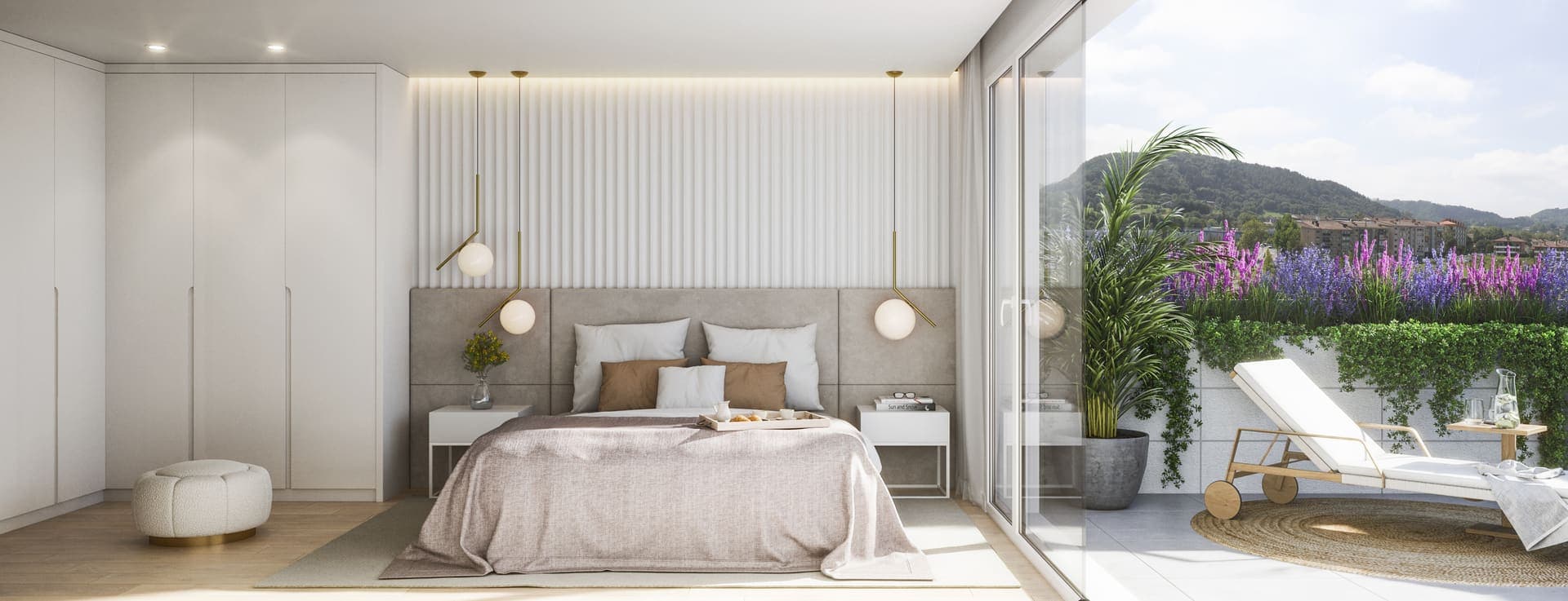 Imagen /content/porcelanas-irun/Porcelanas_Fase3_Dormitorio_final.jpg del proyecto Porcelanas