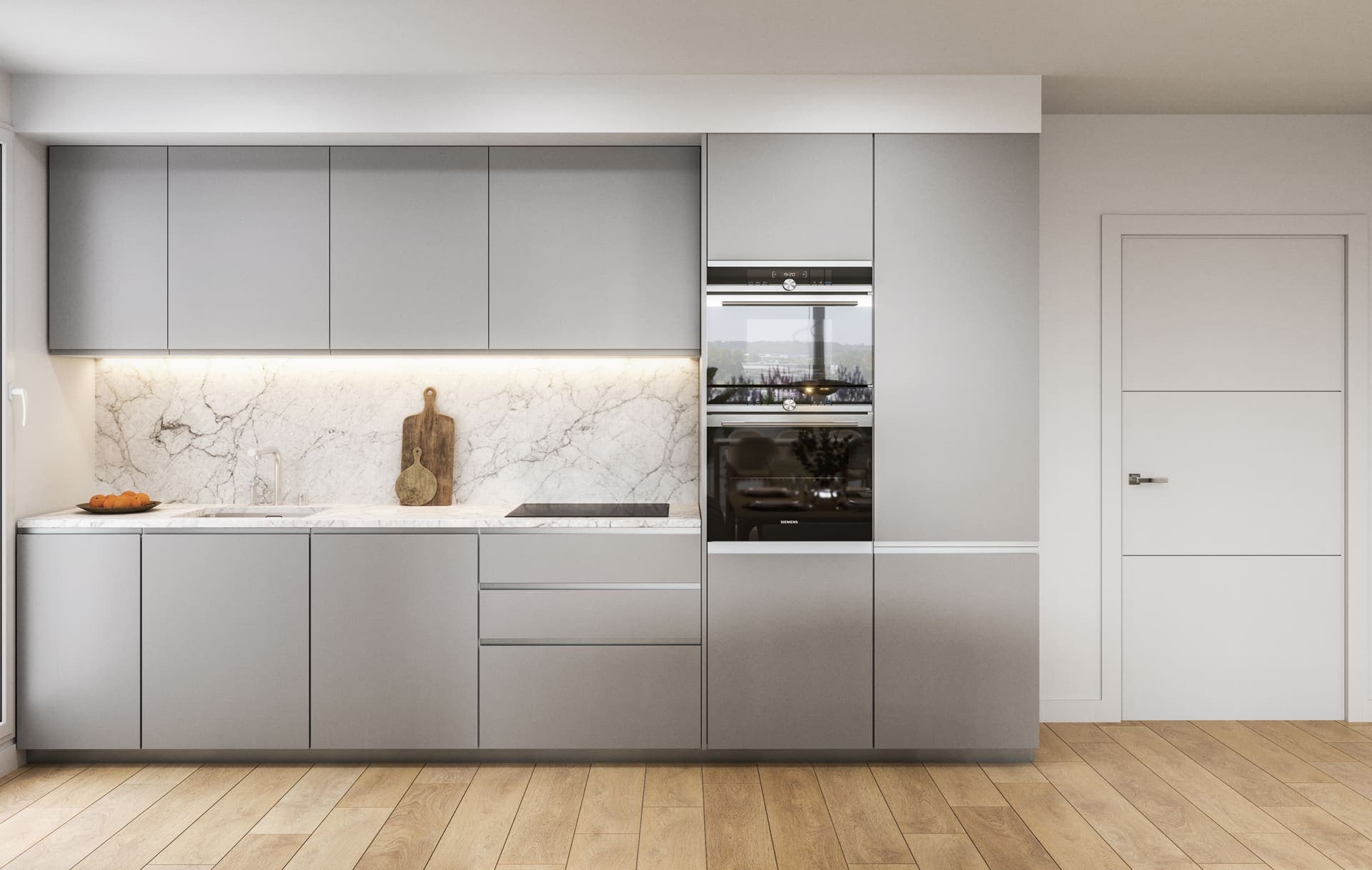 Imagen /content/porcelanas-irun/Porcelanas_Fase3_Salon_Cocina_Cocina_Final.jpg del proyecto Porcelanas