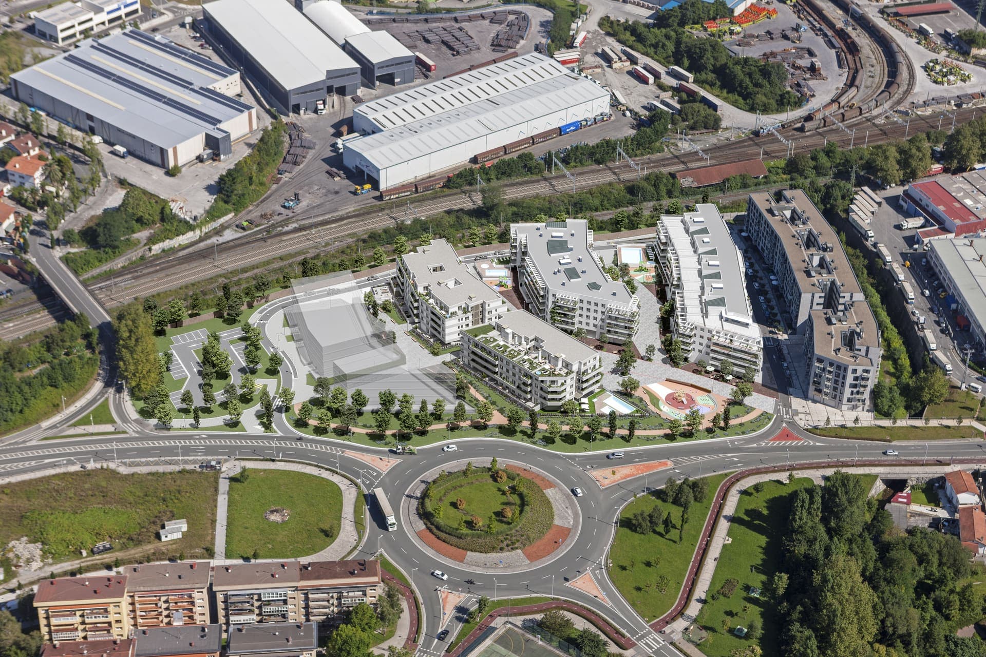 Imagen /content/porcelanas-irun/Porcelanas_Fotomontaje_Aereo_Final.jpg del proyecto Porcelanas