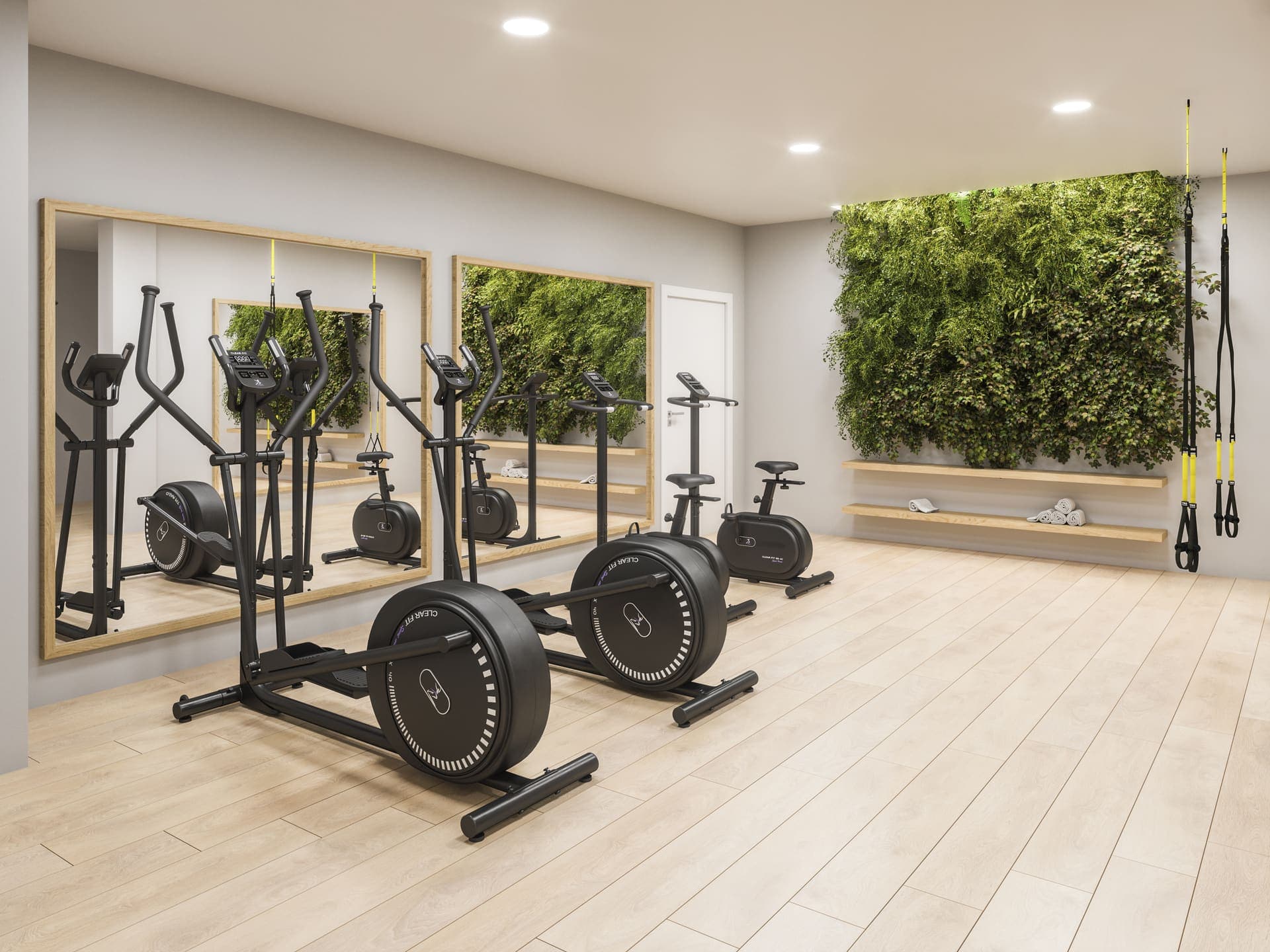 Imagen /content/porcelanas-irun/Porcelanas_Gym__final.jpg del proyecto Porcelanas