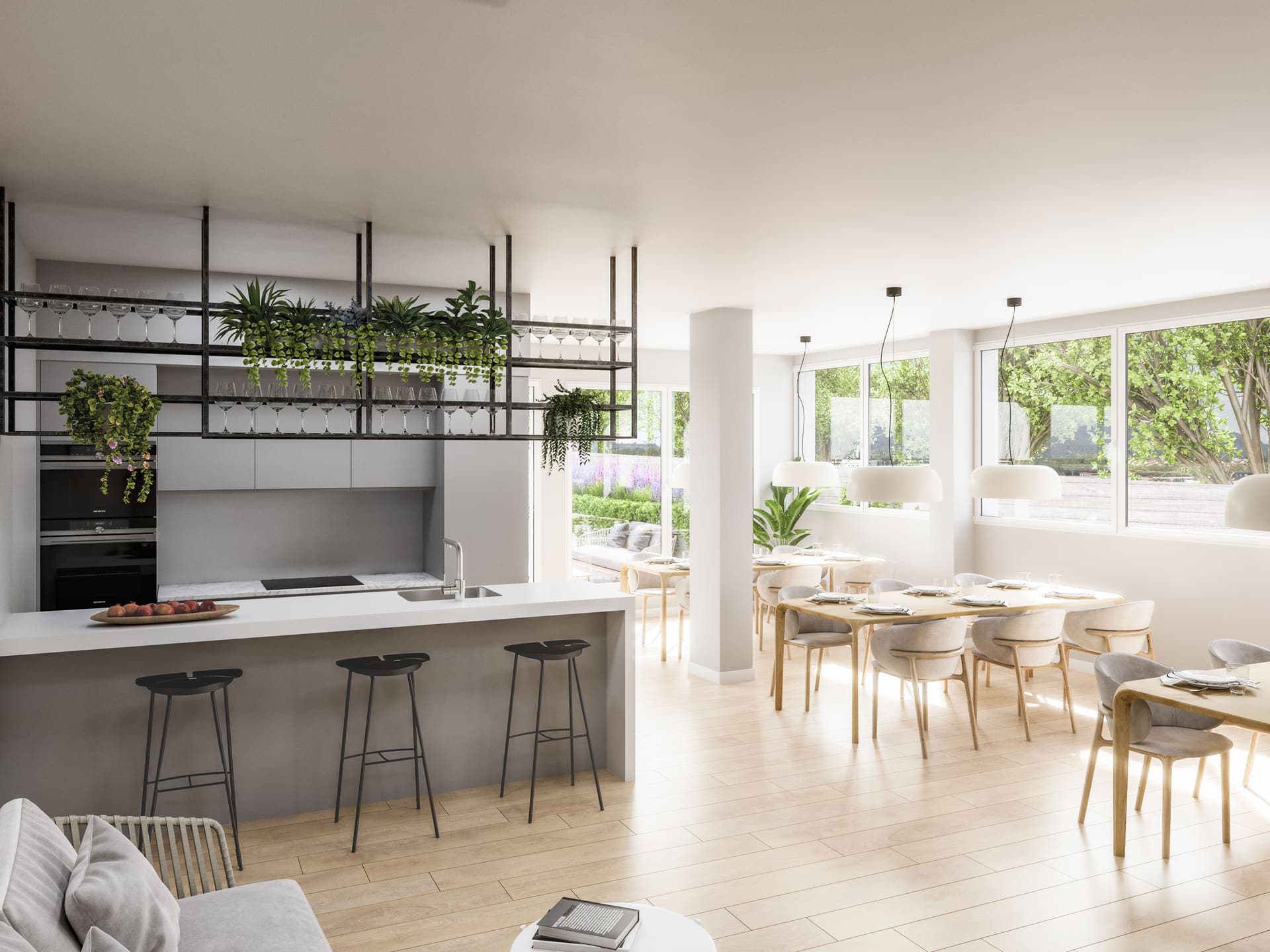 Imagen /content/porcelanas-irun/Porcelanas_Lobby2_Final.jpg del proyecto Porcelanas