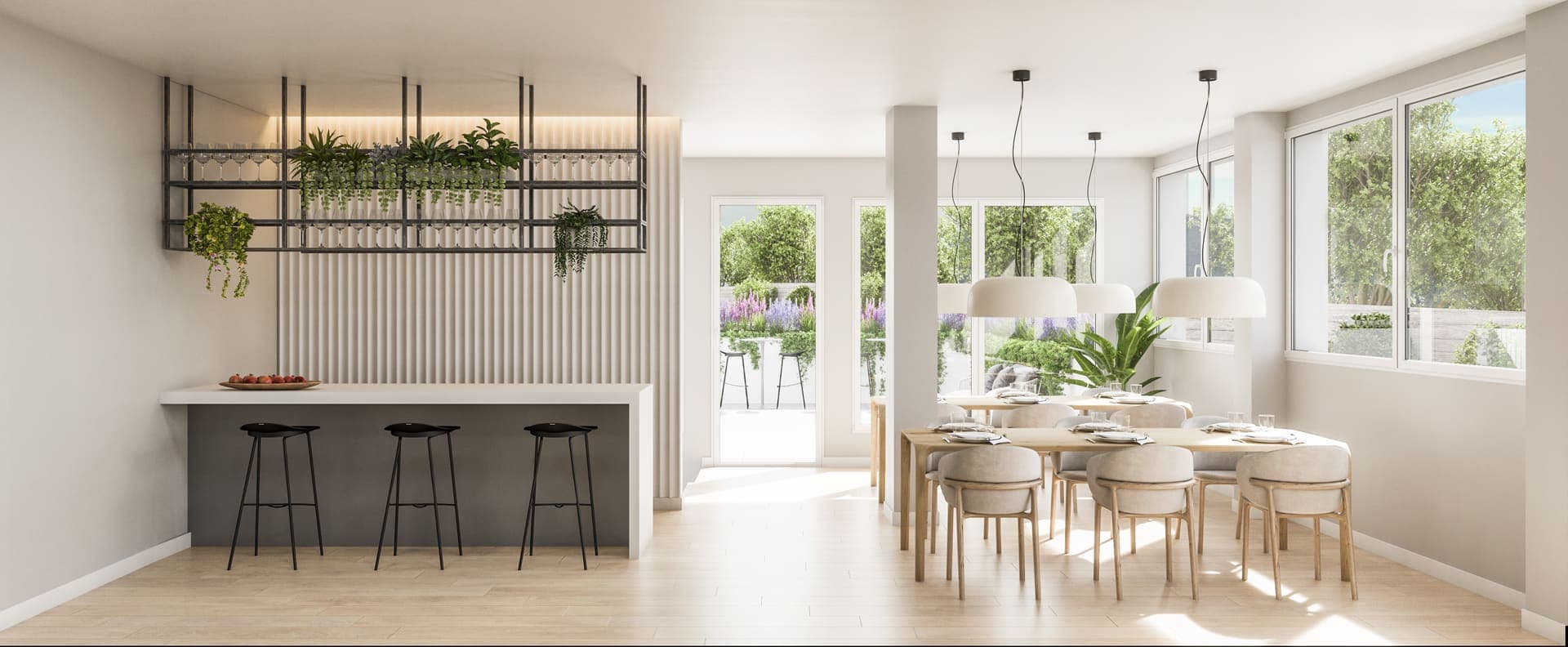 Imagen /content/porcelanas-irun/Porcelanas_Lobby_final.jpg del proyecto Porcelanas