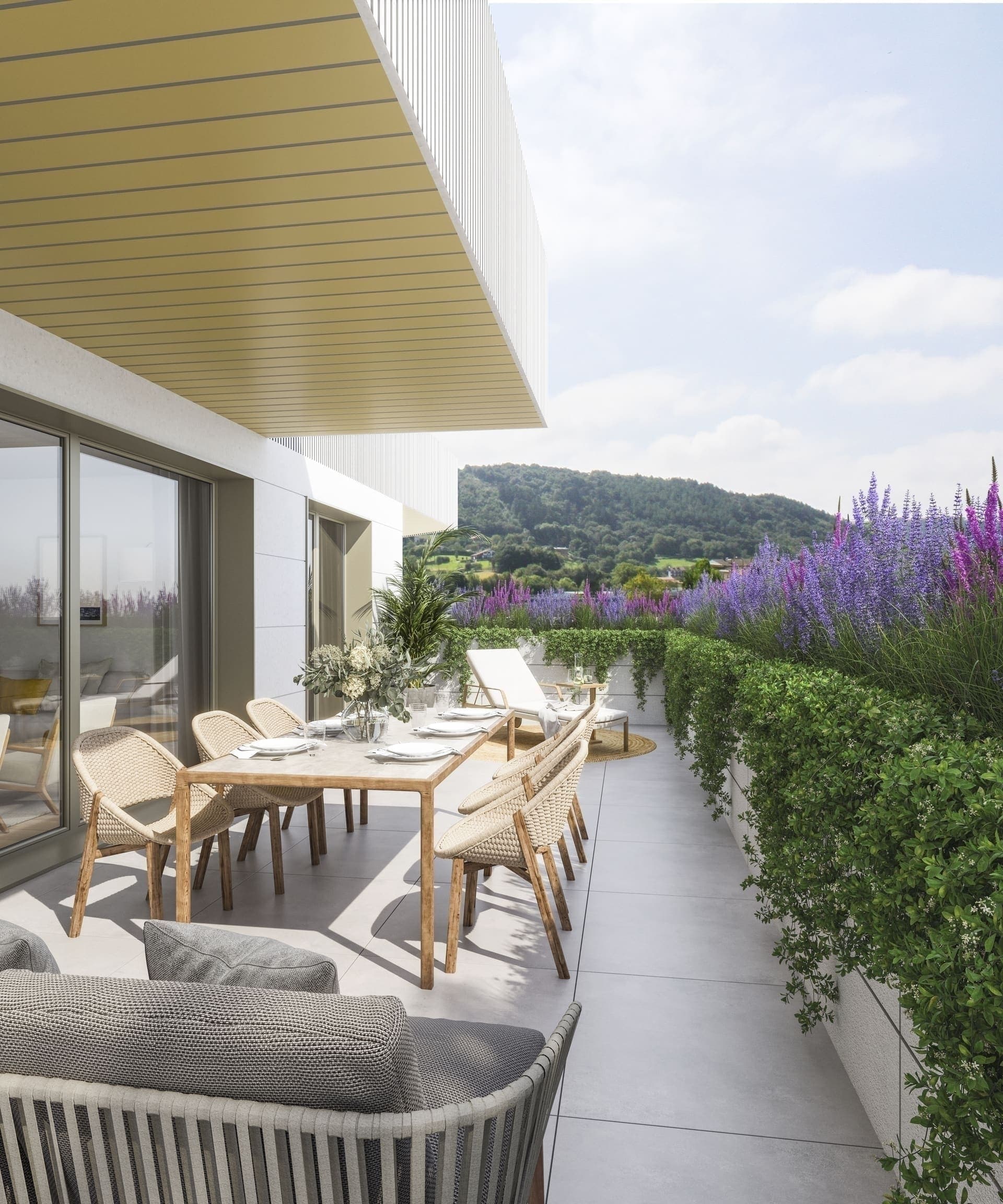 Imagen /content/porcelanas-irun/Porcelanas_Terraza_planta_baja_final.jpg del proyecto Porcelanas