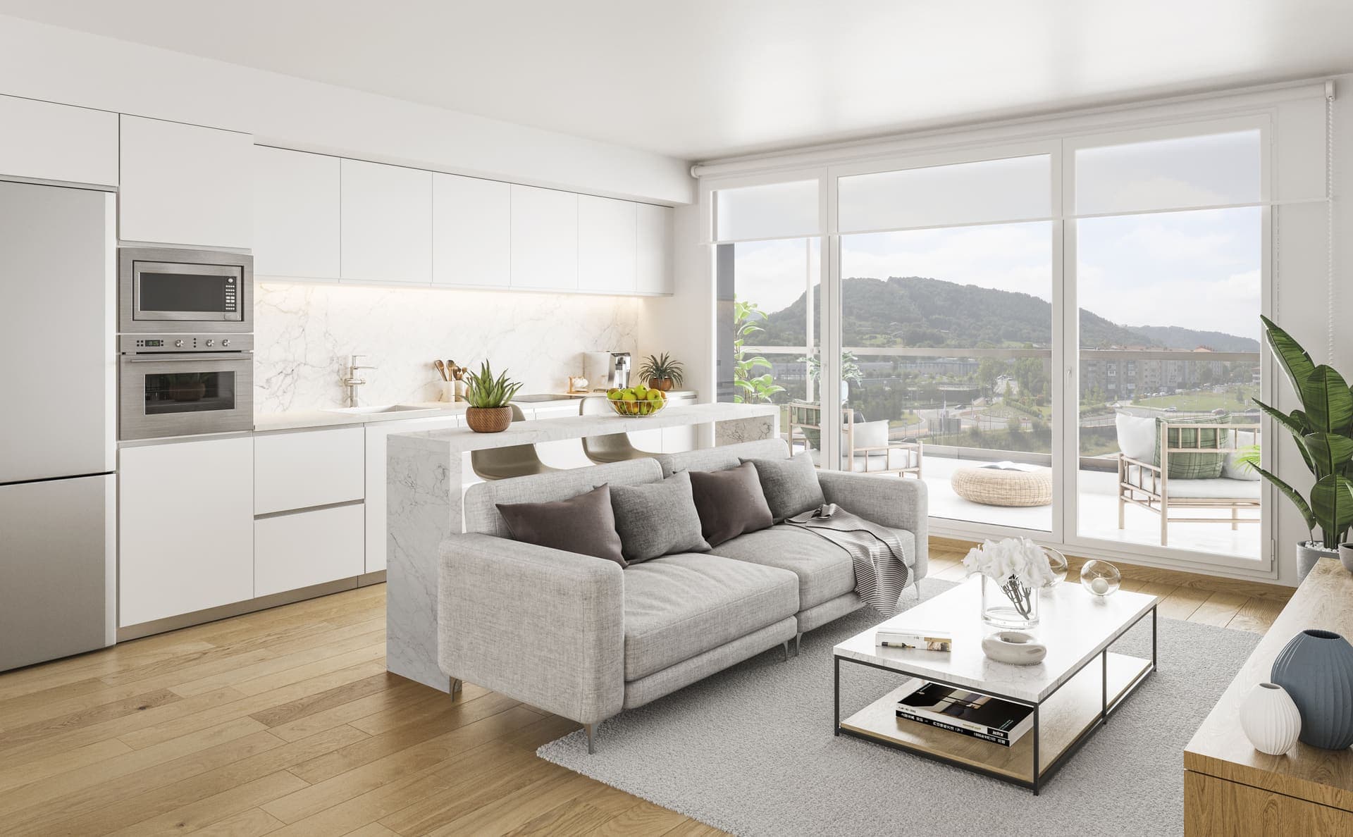 Imagen /content/porcelanas-irun/Salon_tipo_escorzo.jpg del proyecto Porcelanas