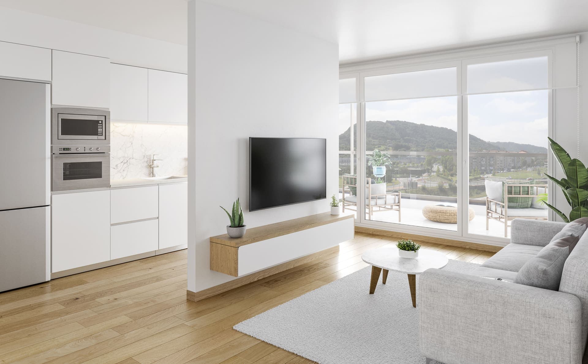 Imagen /content/porcelanas-irun/Salon_tipo_opcion_2_escorzo.jpg del proyecto Porcelanas