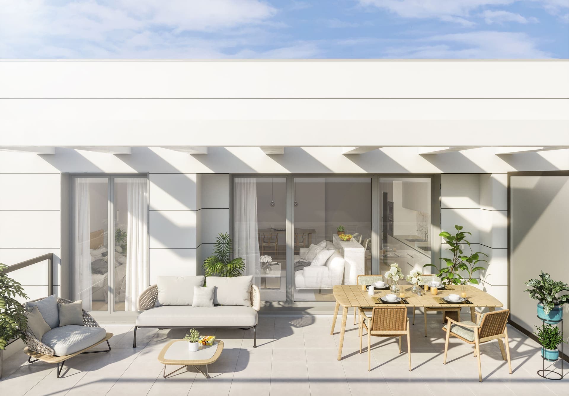 Imagen /content/porcelanas-irun/Terraza_frontal.jpg del proyecto Porcelanas