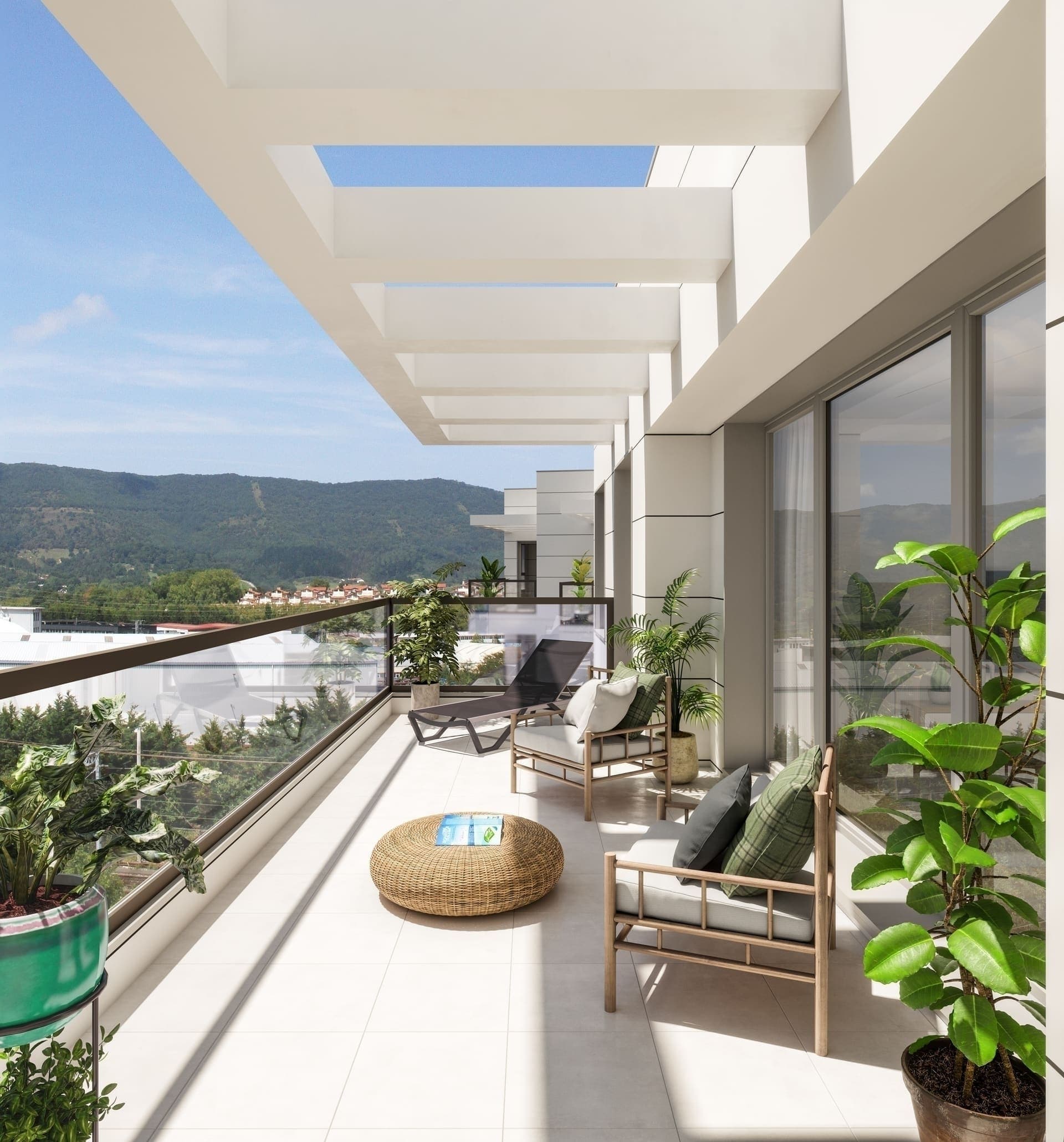 Imagen /content/porcelanas-irun/Terraza_lateral.jpg del proyecto Porcelanas