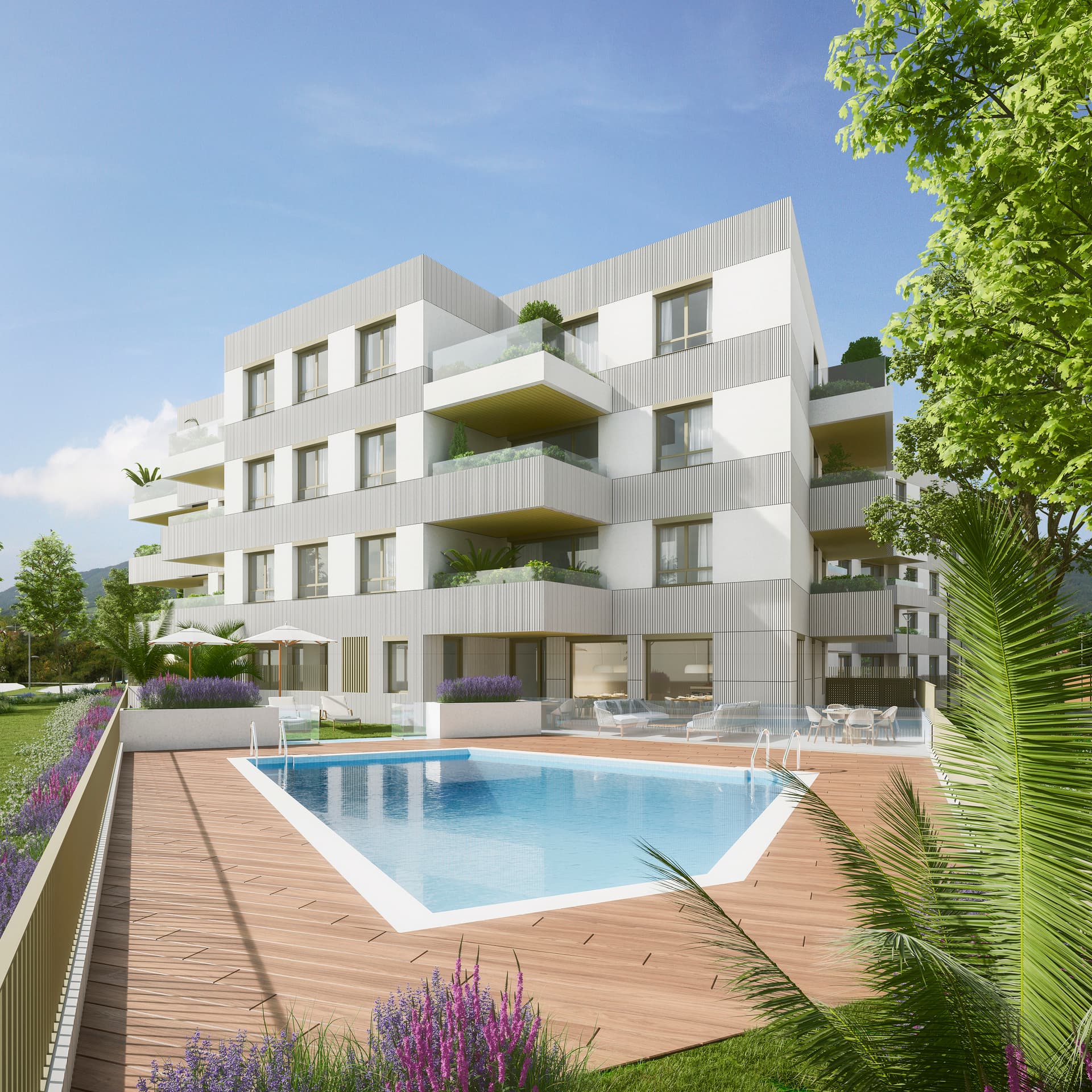 Imagen /content/porcelanas-moyua/Porcelanas_Fase4_001_Portada_Final_2_4000.jpg del proyecto Porcelanas Última Fase