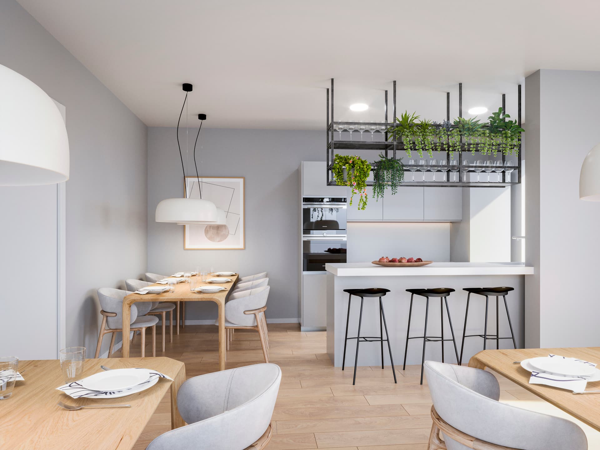 Imagen /content/porcelanas-moyua/Porcelanas_Fase4_008_Lobby_Interior_Final.jpg del proyecto Porcelanas Última Fase