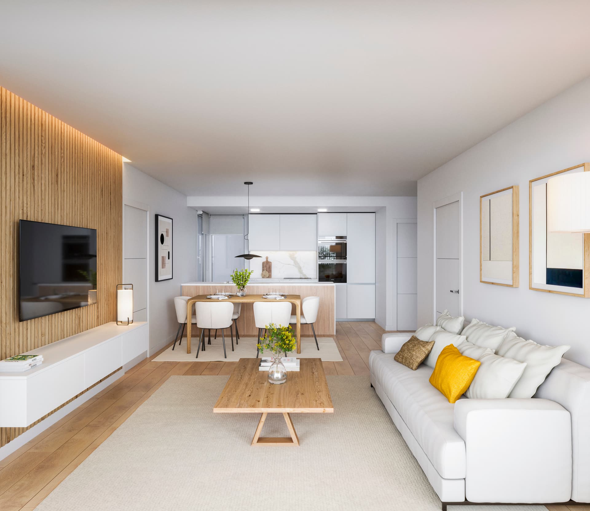 Imagen /content/porcelanas-moyua/Porcelanas_Fase4_011_Salon_Hacia_Dentro_Final.jpg del proyecto Porcelanas Última Fase