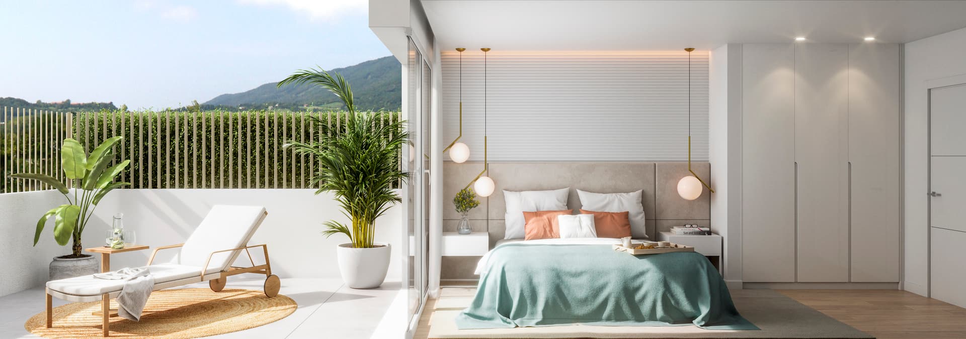 Imagen /content/porcelanas-moyua/Porcelanas_Fase4_013_Dormitorio_Final2.jpg del proyecto Porcelanas Última Fase