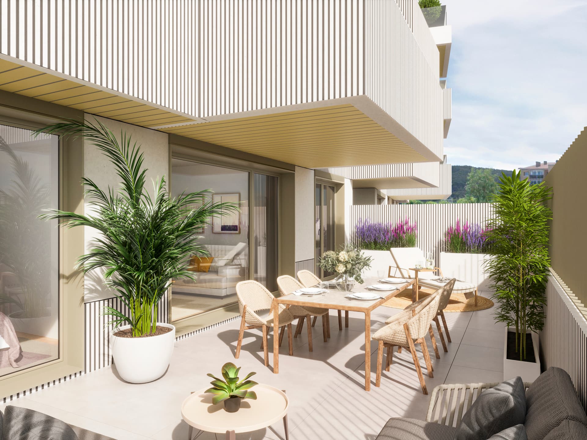 Imagen /content/porcelanas-moyua/Porcelanas_Fase4_014_Terraza_PB_Final.jpg del proyecto Porcelanas Última Fase