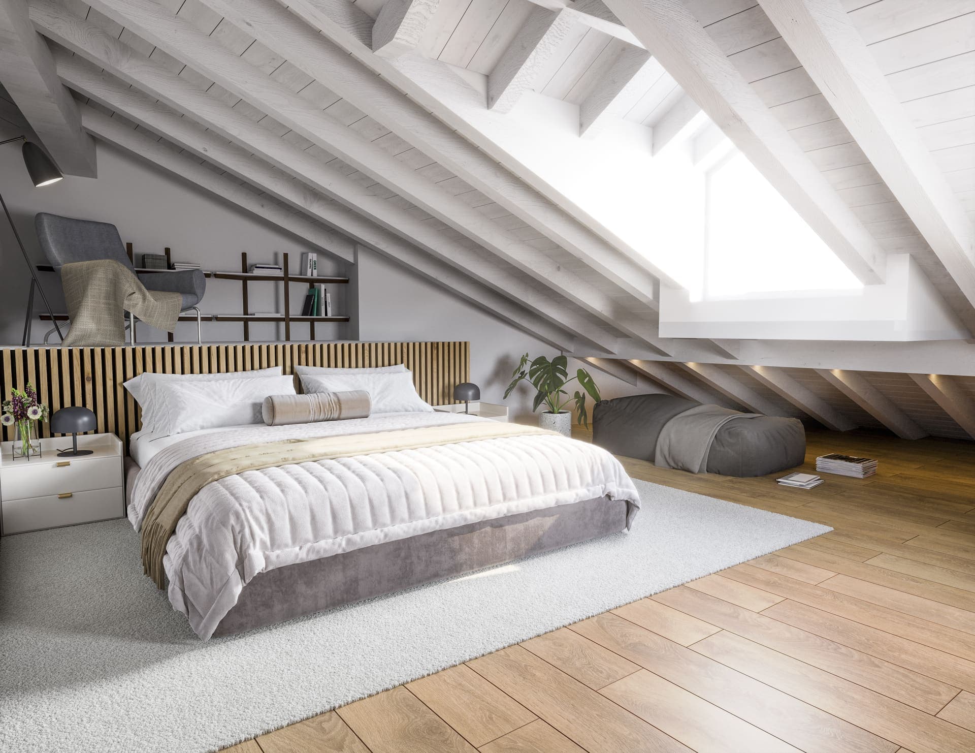 Imagen /content/ramiro-I-jaca-huesca/Ramiro_3ºE BC Dormitorio_hacia_cama_Final.jpg del proyecto Ramiro I