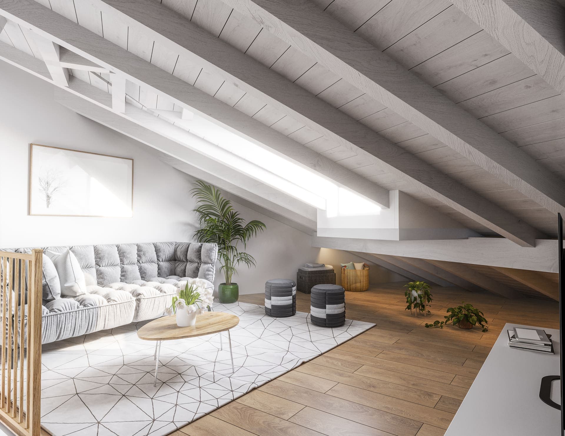 Imagen /content/ramiro-I-jaca-huesca/Ramiro_3ºE BC Sala_estar_Final.jpg del proyecto Ramiro I