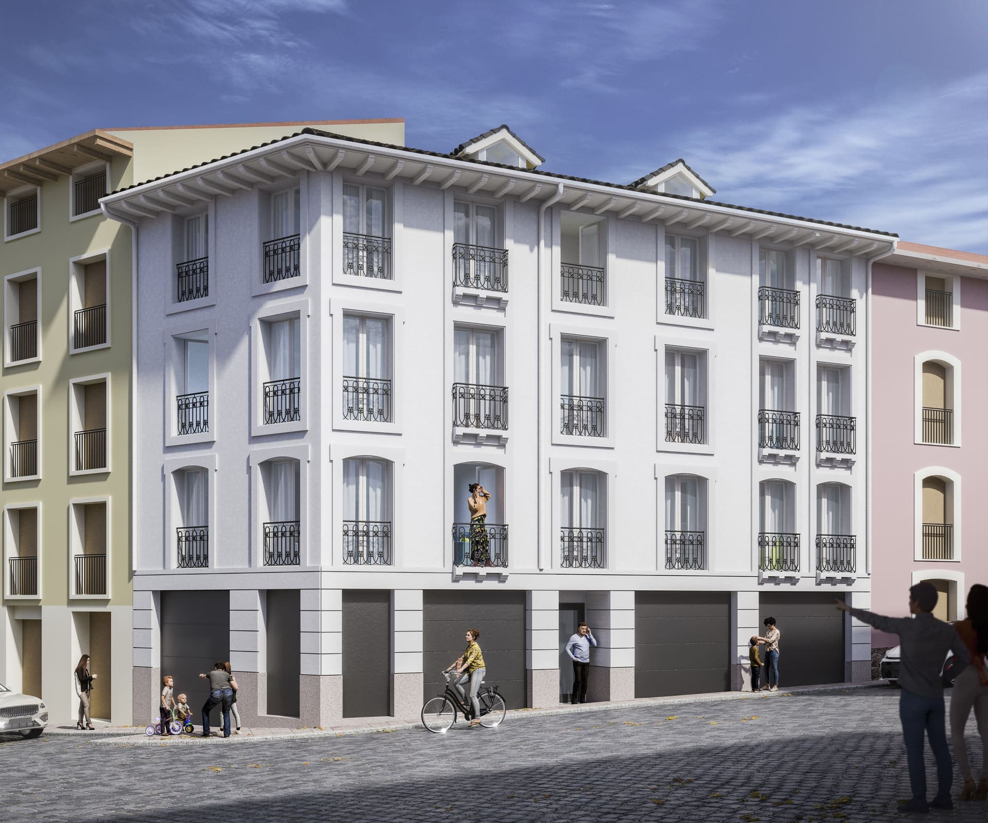 Imagen /content/ramiro-I-jaca-huesca/Ramiro_fachada_simple_Final.jpg del proyecto Ramiro I