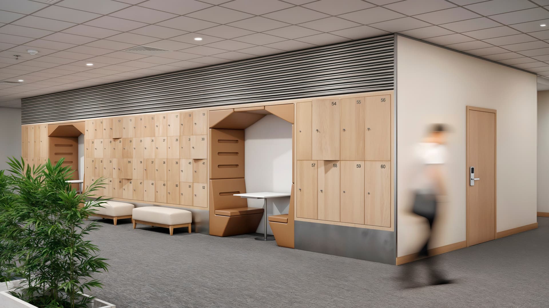 Imagen /content/salto-entornos/Coworking.jpg del proyecto SALTO Entornos