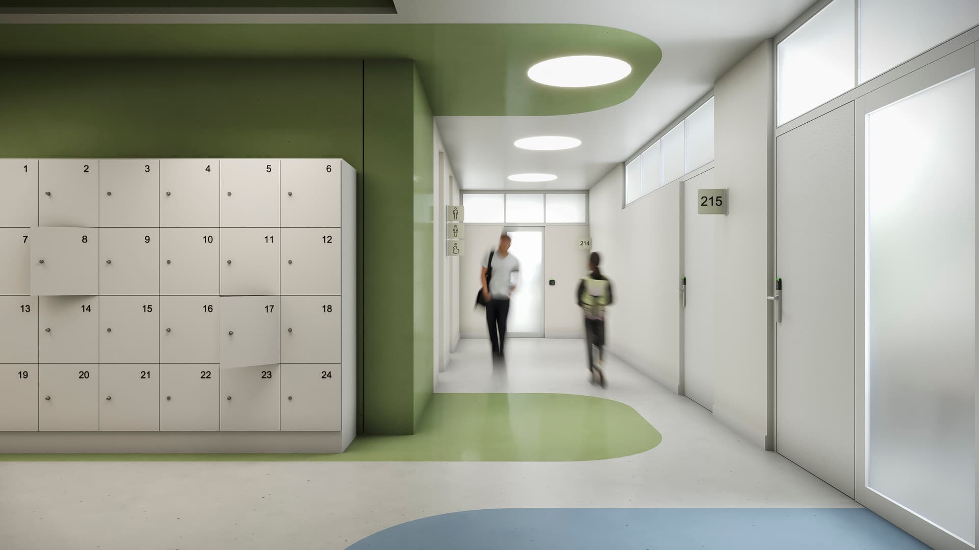 Imagen /content/salto-entornos/Educativo.jpg del proyecto SALTO Entornos